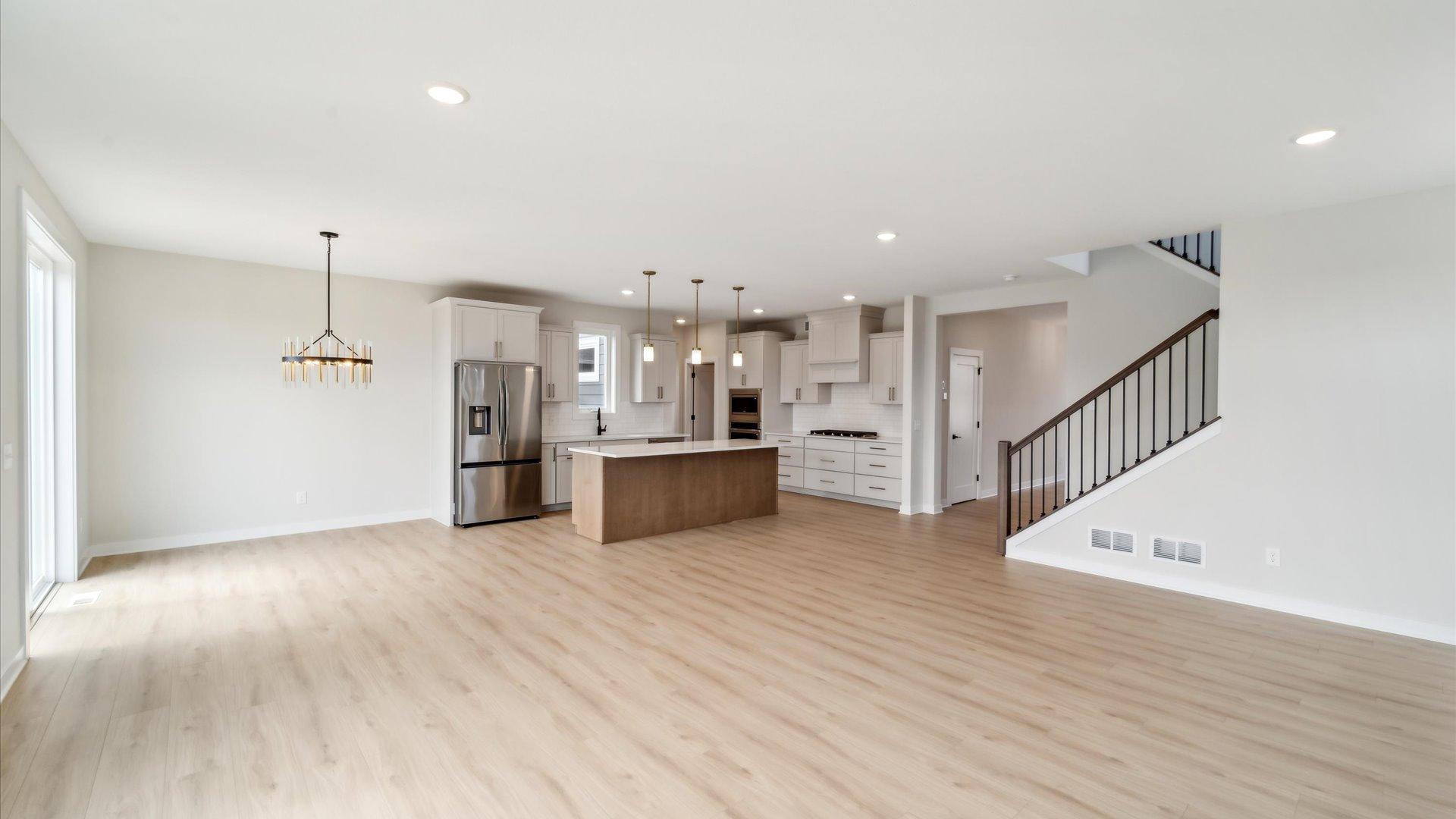 View of Residential at 4901 127th Lane, Blaine MN 55449, Blaine (16 of 29) - Mike Wilen | Minnesota Team Real Estate
