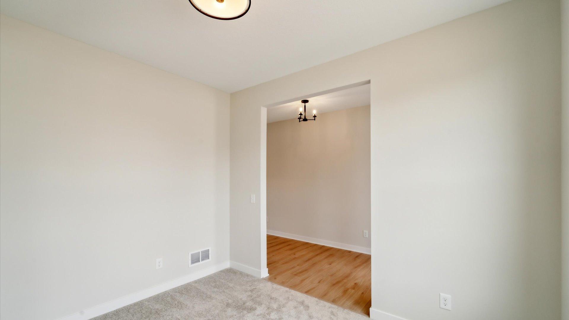 View of Residential at 4901 127th Lane, Blaine MN 55449, Blaine (11 of 29) - Mike Wilen | Minnesota Team Real Estate