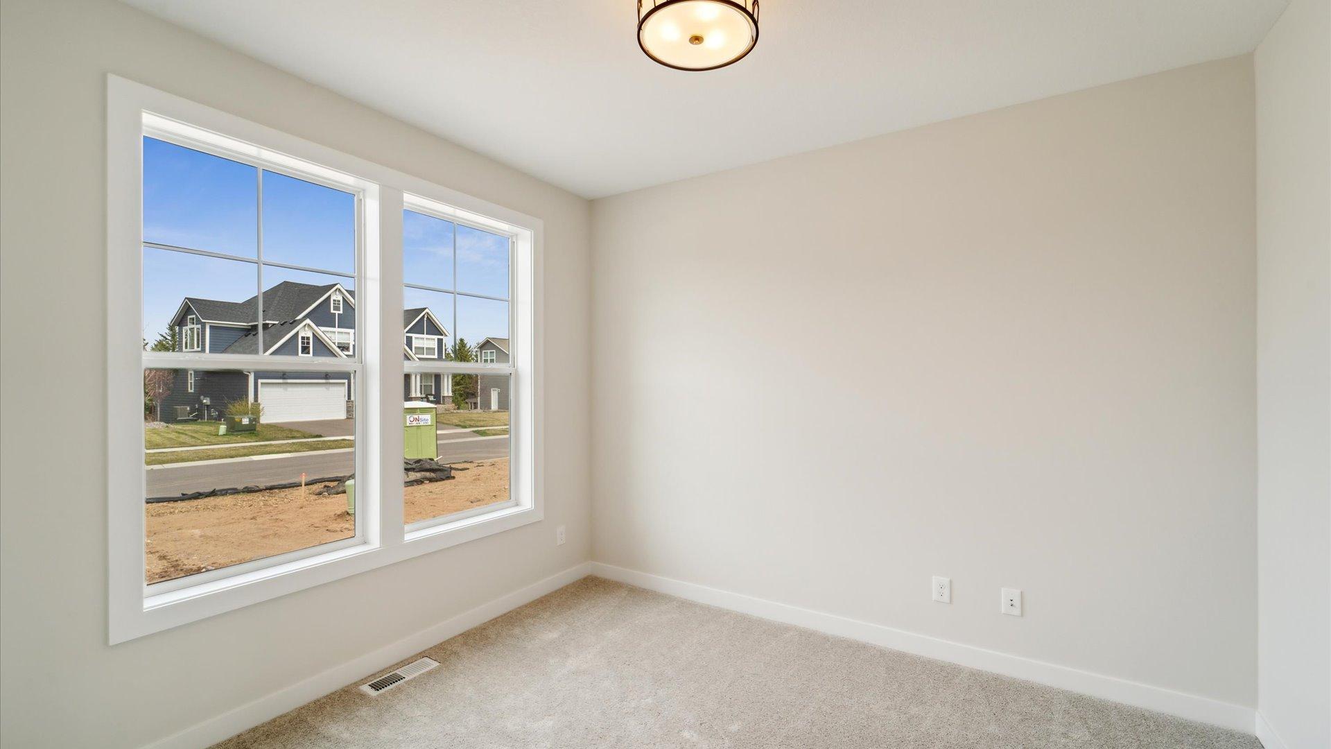 View of Residential at 4901 127th Lane, Blaine MN 55449, Blaine (10 of 29) - Mike Wilen | Minnesota Team Real Estate