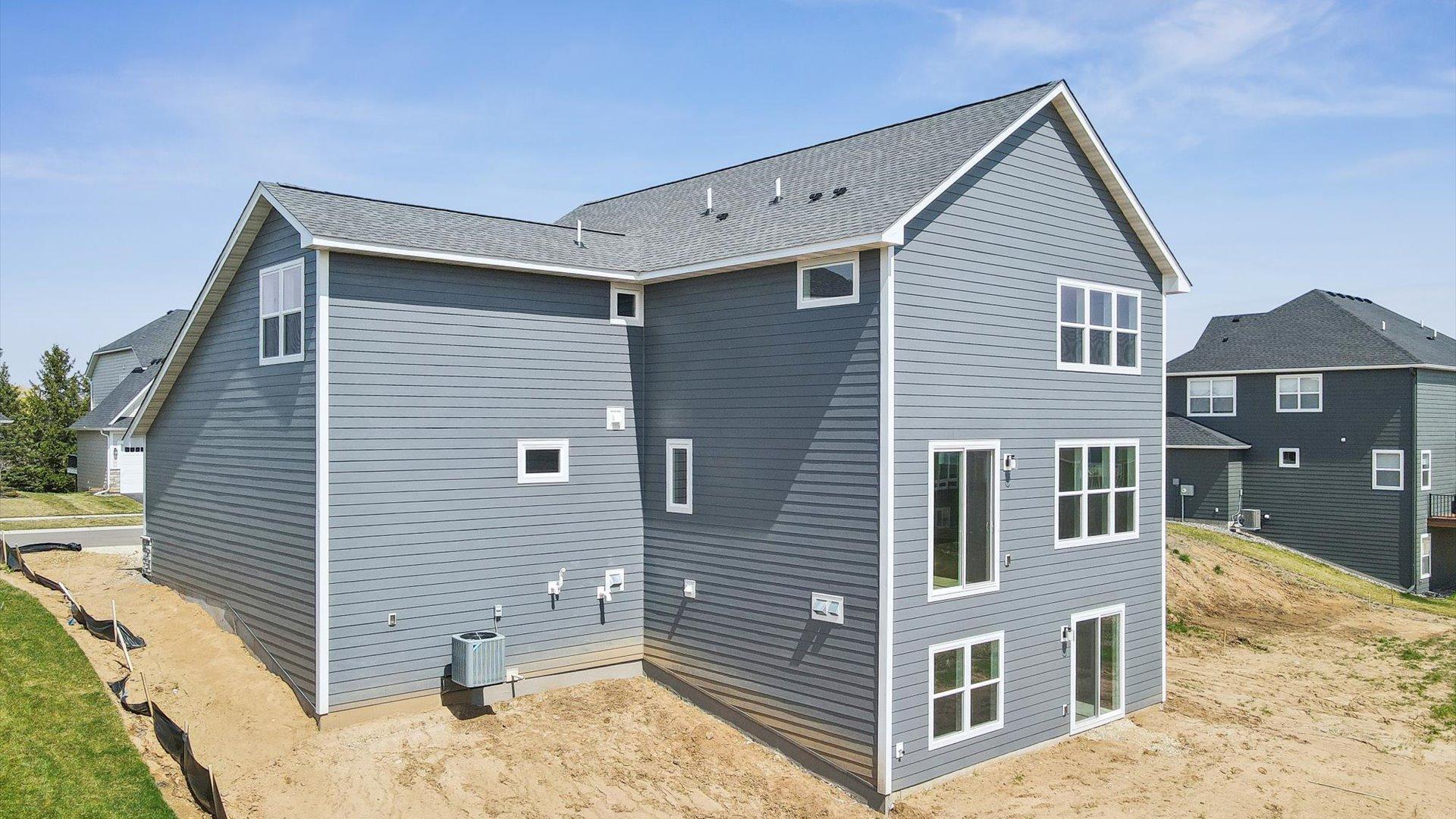View of Residential at 4901 127th Lane, Blaine MN 55449, Blaine (7 of 29) - Mike Wilen | Minnesota Team Real Estate