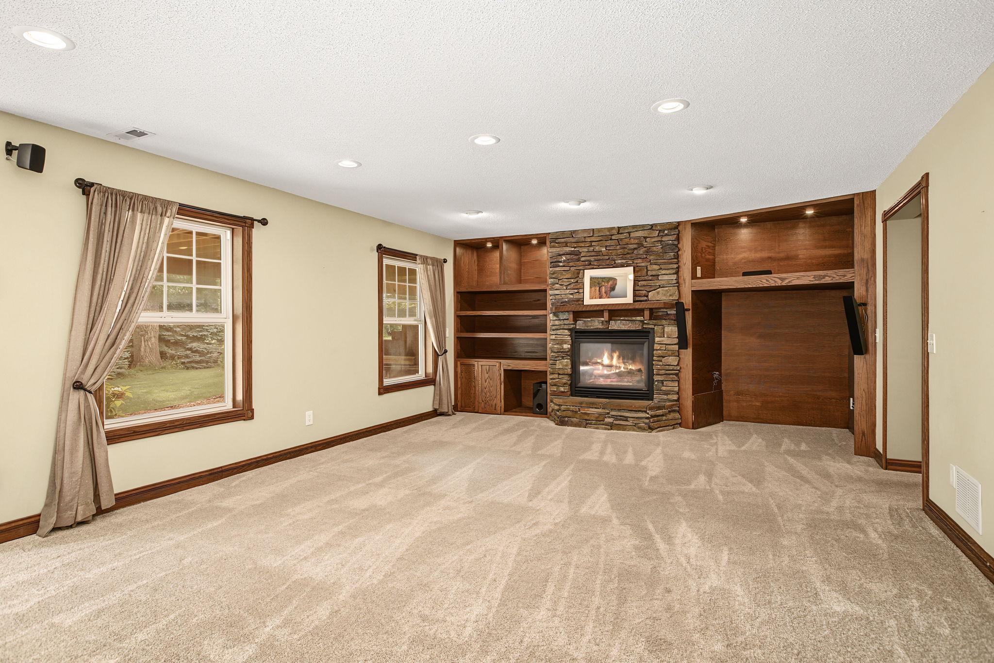 View of Residential at 17452 Goodland Path, Lakeville MN 55044, Lakeville (5 of 38) - Mike Wilen | Minnesota Team Real Estate
