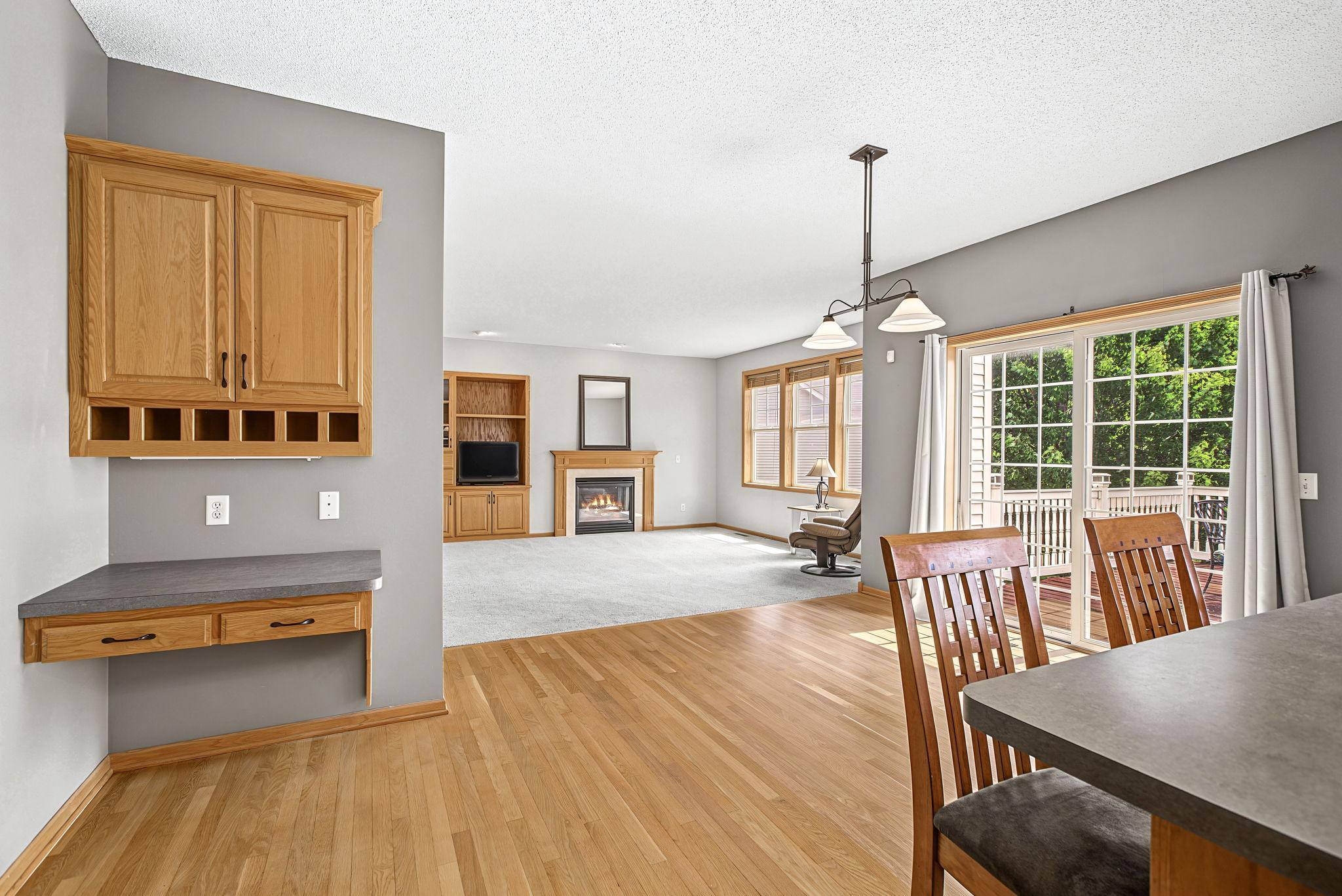 View of Residential at 17452 Goodland Path, Lakeville MN 55044, Lakeville (6 of 38) - Mike Wilen | Minnesota Team Real Estate
