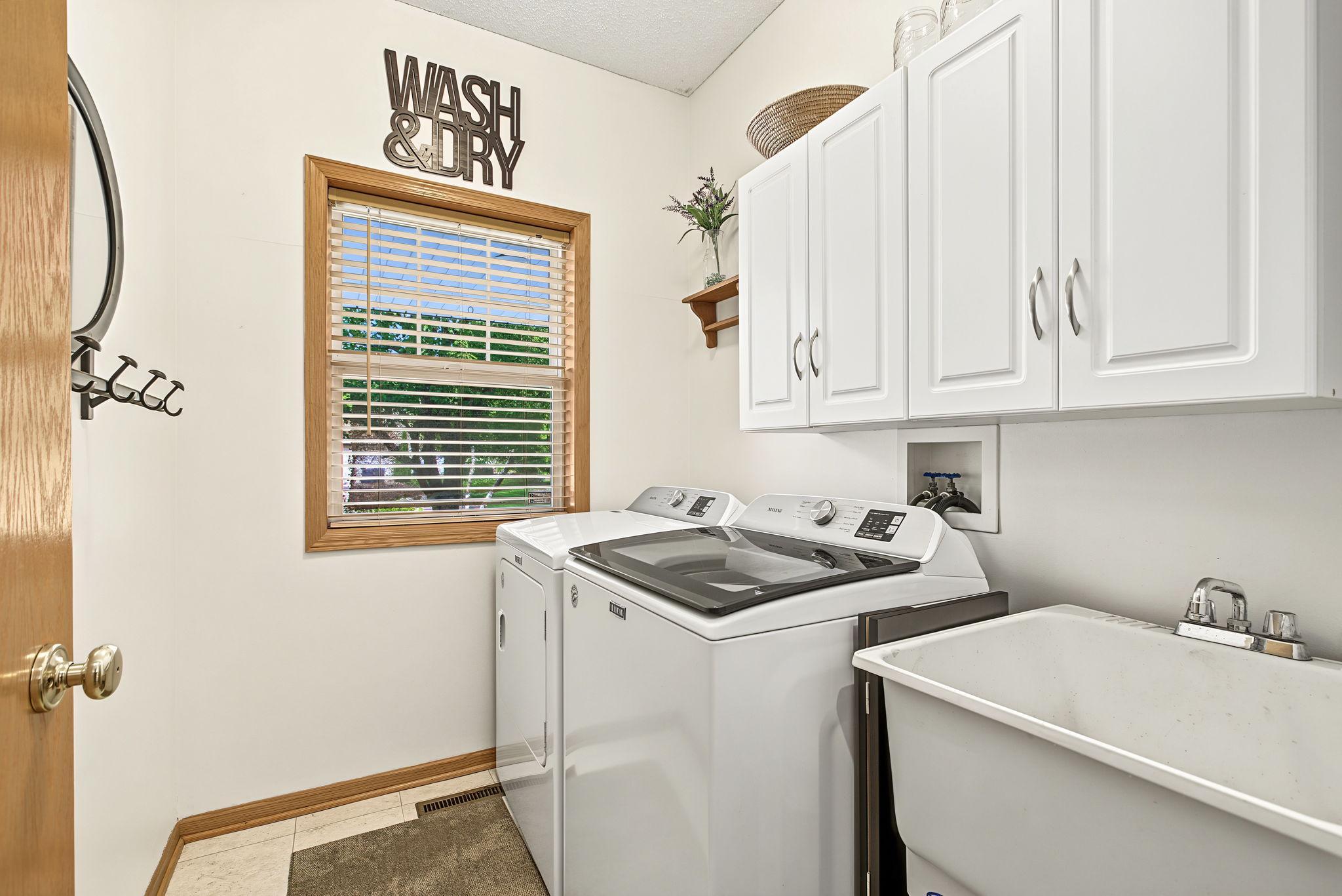 View of Residential at 17452 Goodland Path, Lakeville MN 55044, Lakeville (11 of 38) - Mike Wilen | Minnesota Team Real Estate
