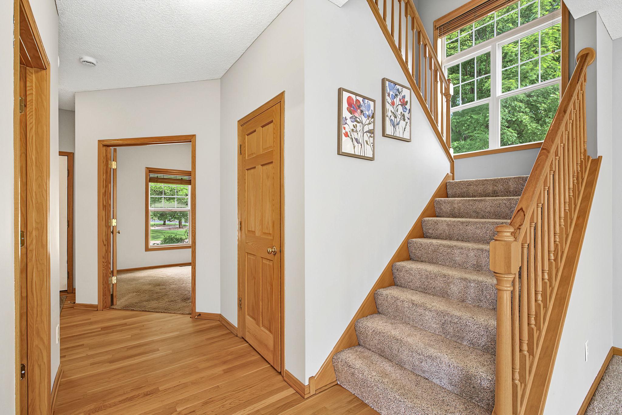 View of Residential at 17452 Goodland Path, Lakeville MN 55044, Lakeville (12 of 38) - Mike Wilen | Minnesota Team Real Estate