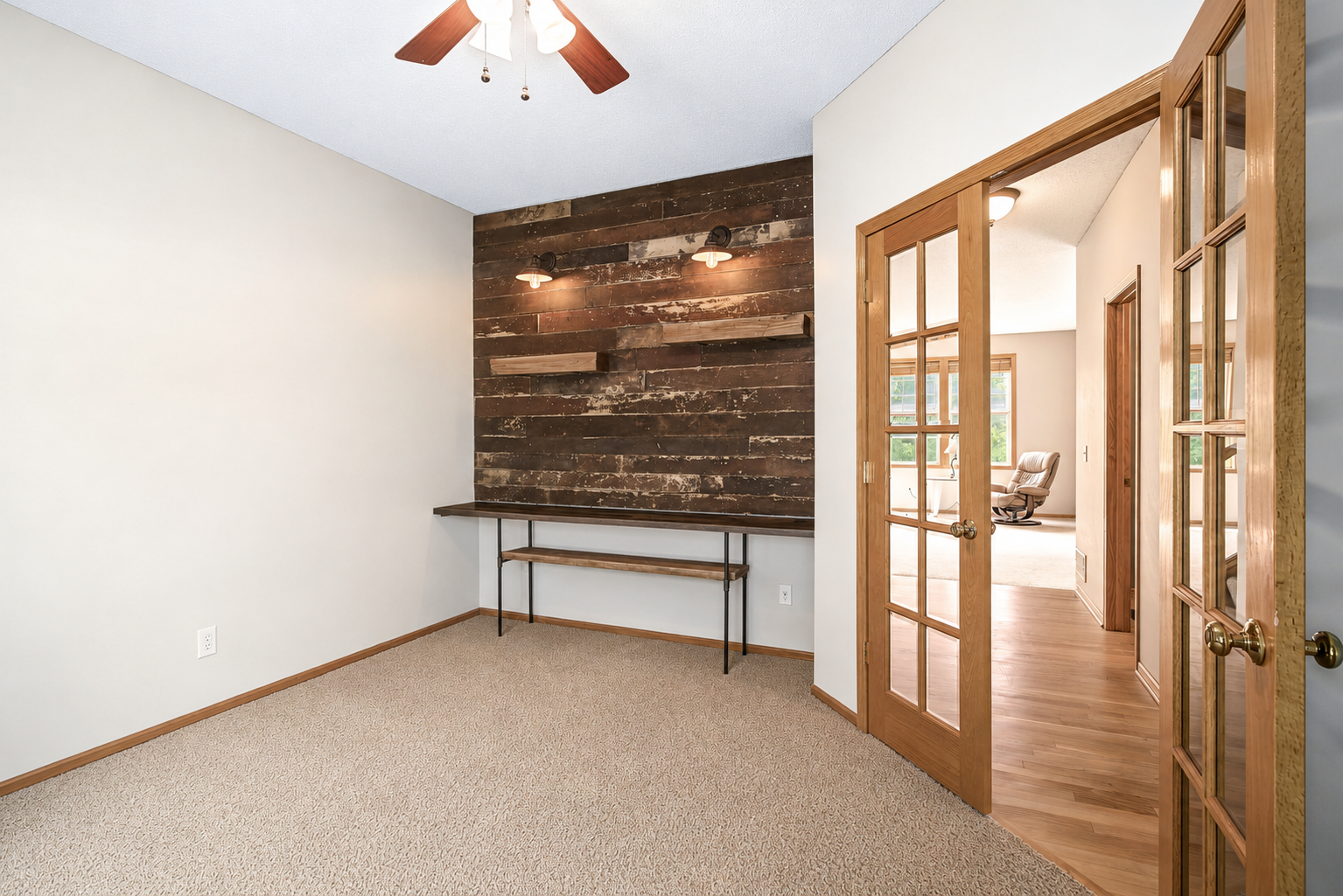 View of Residential at 17452 Goodland Path, Lakeville MN 55044, Lakeville (13 of 38) - Mike Wilen | Minnesota Team Real Estate