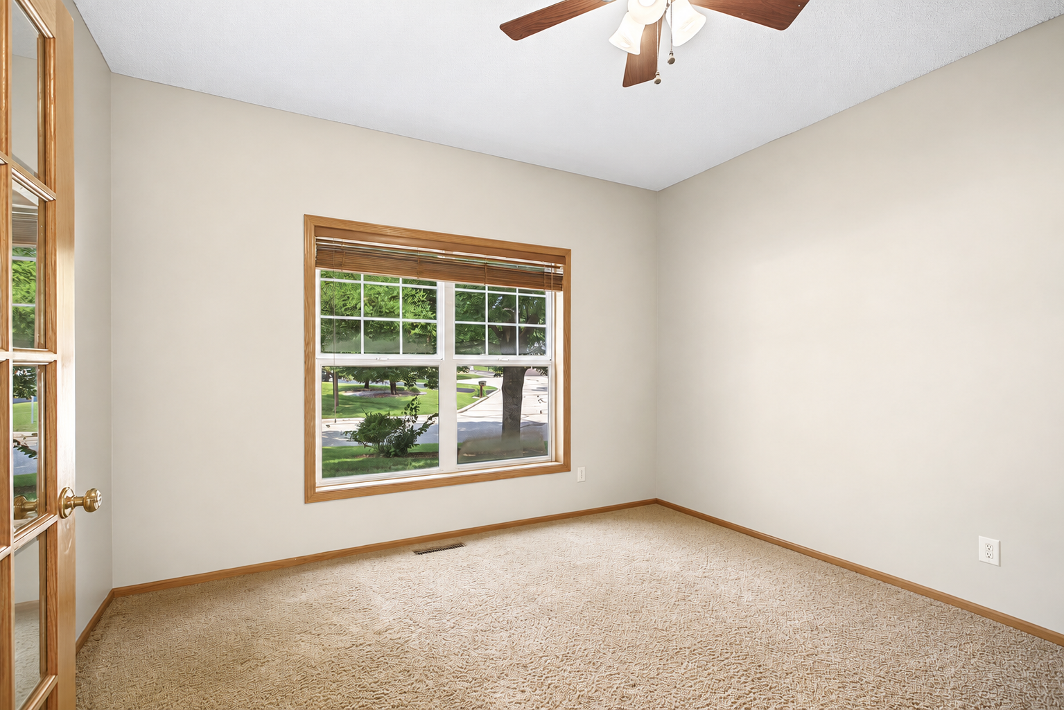View of Residential at 17452 Goodland Path, Lakeville MN 55044, Lakeville (14 of 38) - Mike Wilen | Minnesota Team Real Estate
