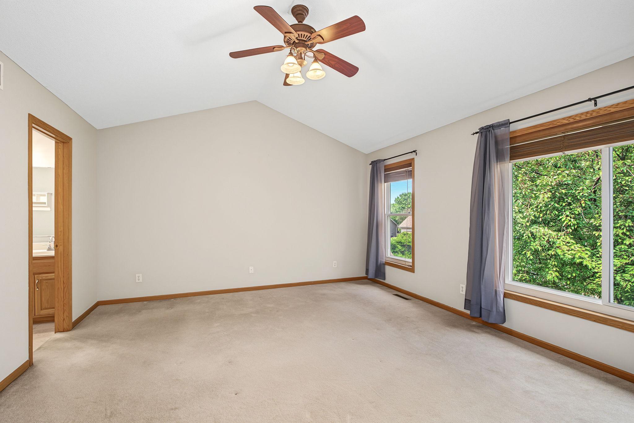 View of Residential at 17452 Goodland Path, Lakeville MN 55044, Lakeville (15 of 38) - Mike Wilen | Minnesota Team Real Estate
