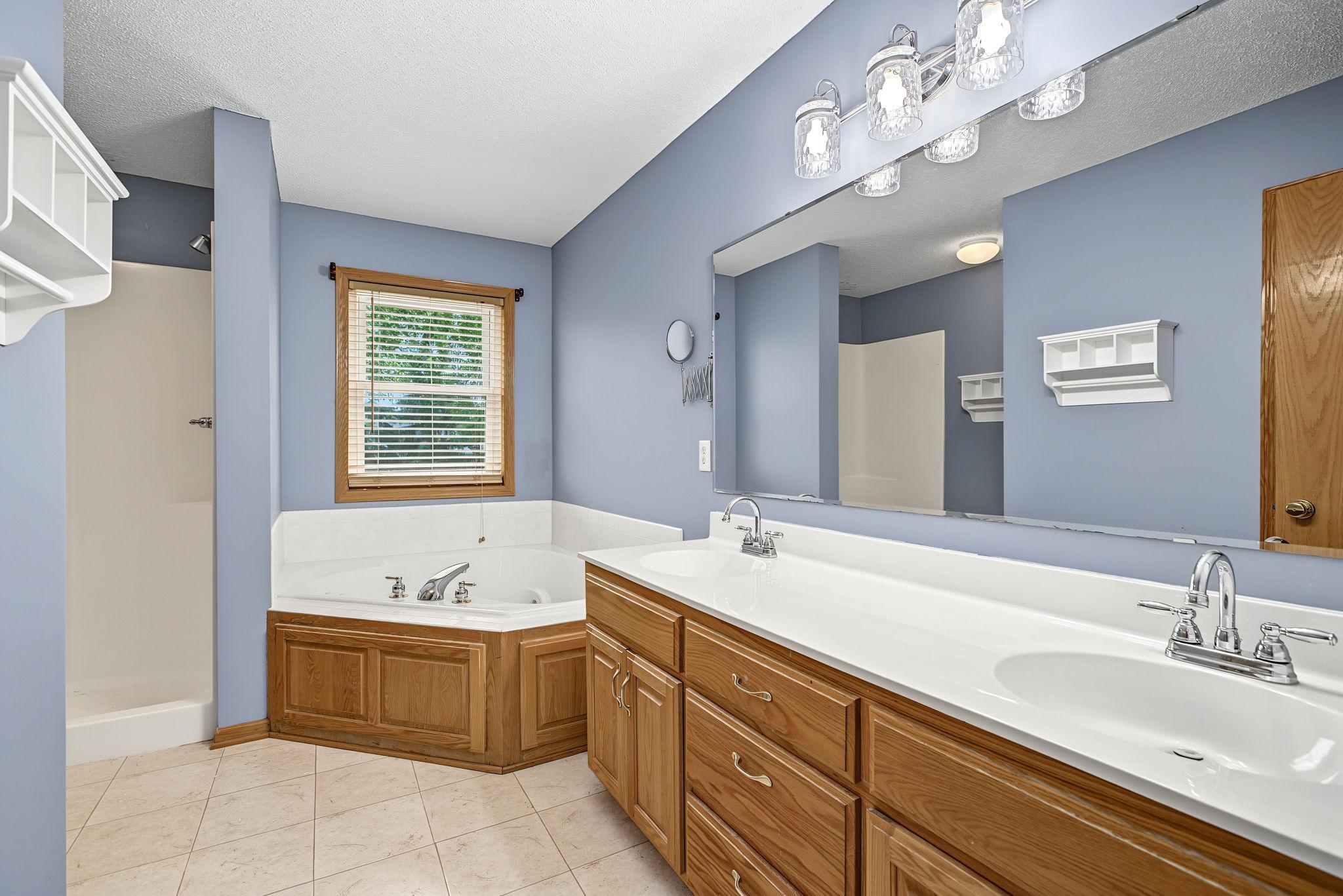 View of Residential at 17452 Goodland Path, Lakeville MN 55044, Lakeville (17 of 38) - Mike Wilen | Minnesota Team Real Estate