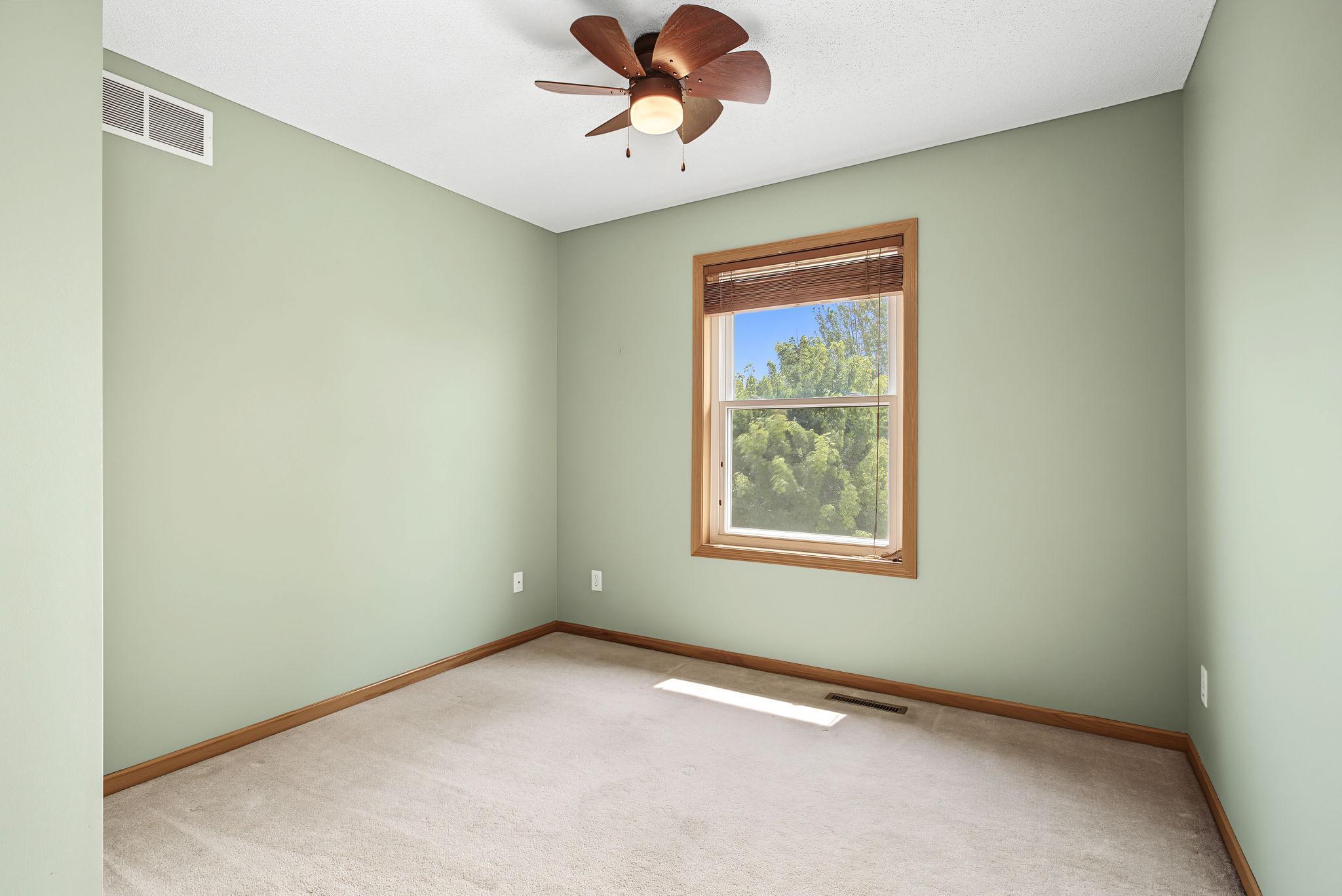 View of Residential at 17452 Goodland Path, Lakeville MN 55044, Lakeville (21 of 38) - Mike Wilen | Minnesota Team Real Estate