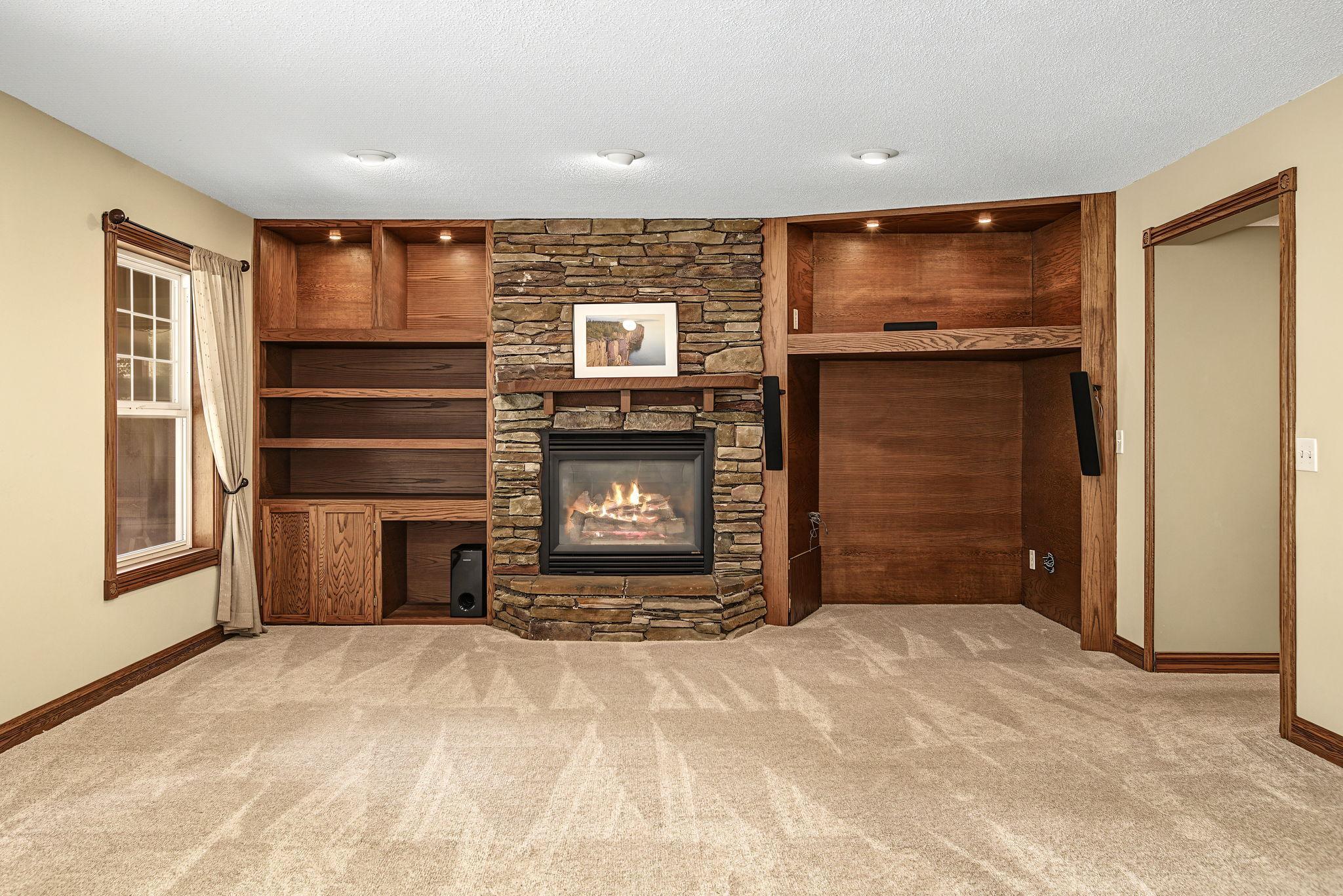 View of Residential at 17452 Goodland Path, Lakeville MN 55044, Lakeville (23 of 38) - Mike Wilen | Minnesota Team Real Estate