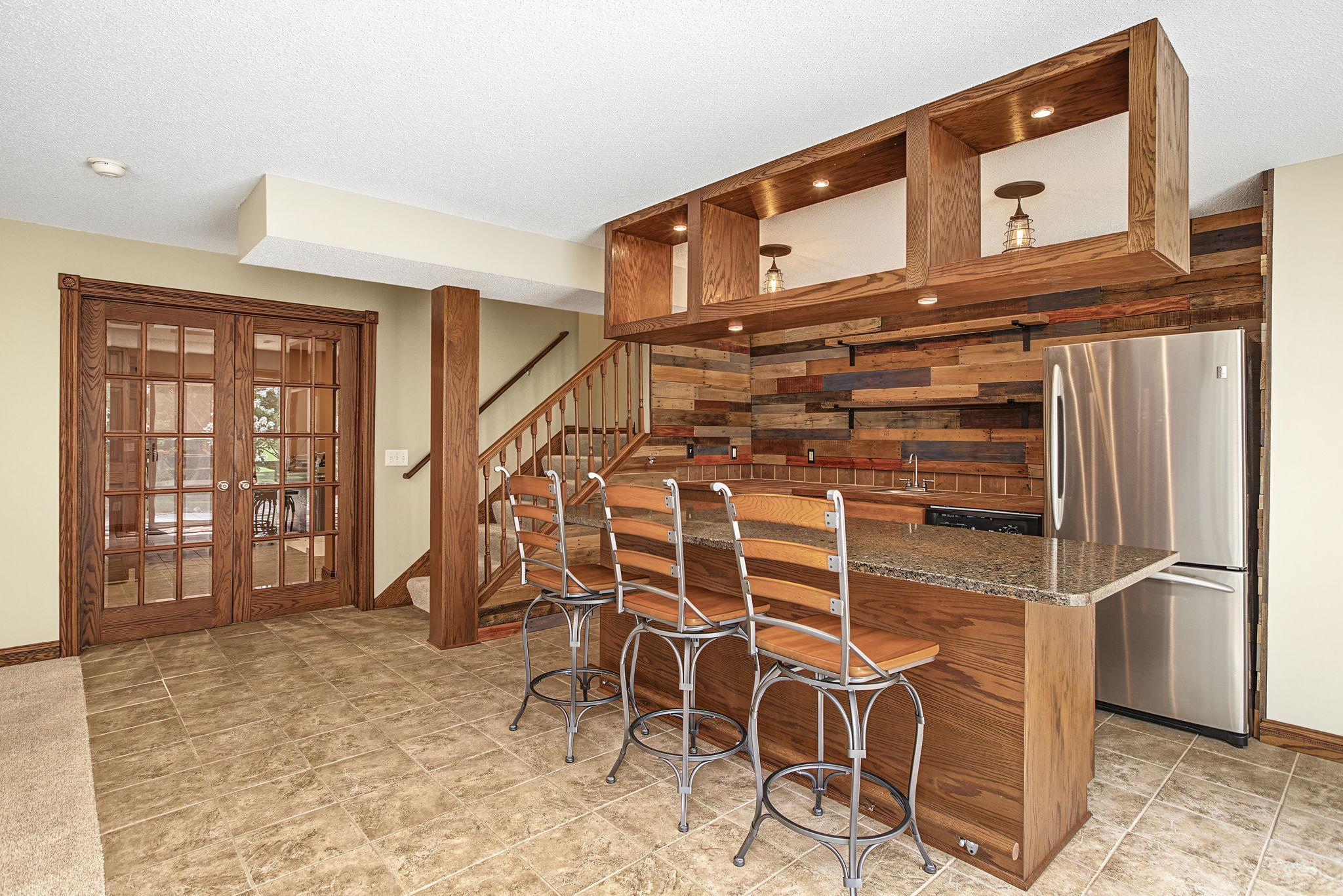 View of Residential at 17452 Goodland Path, Lakeville MN 55044, Lakeville (25 of 38) - Mike Wilen | Minnesota Team Real Estate