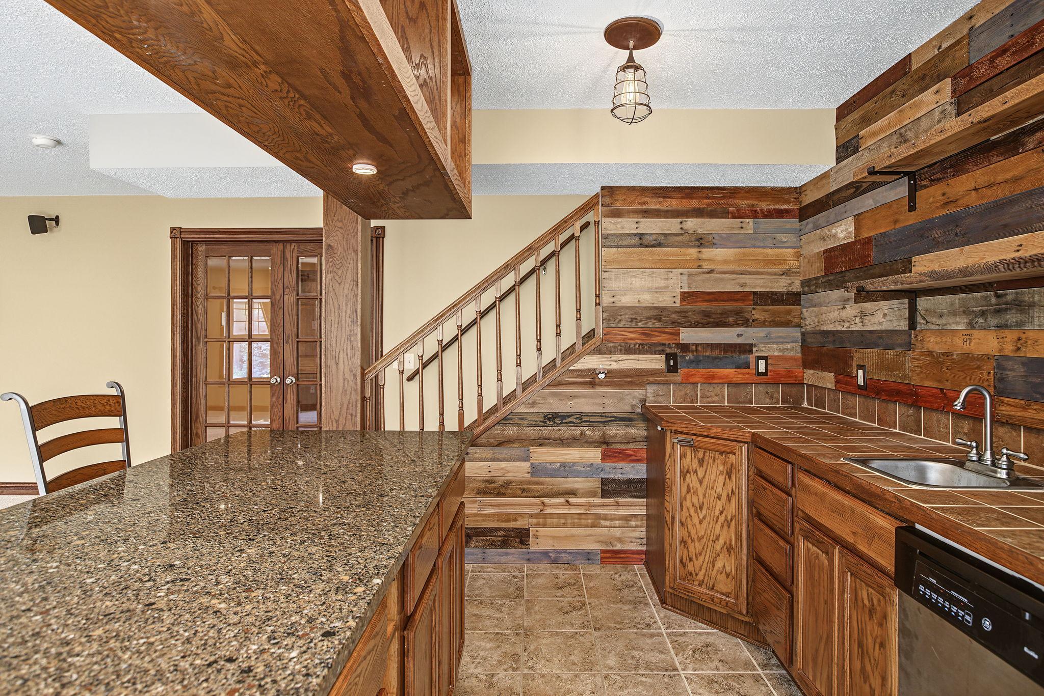 View of Residential at 17452 Goodland Path, Lakeville MN 55044, Lakeville (26 of 38) - Mike Wilen | Minnesota Team Real Estate