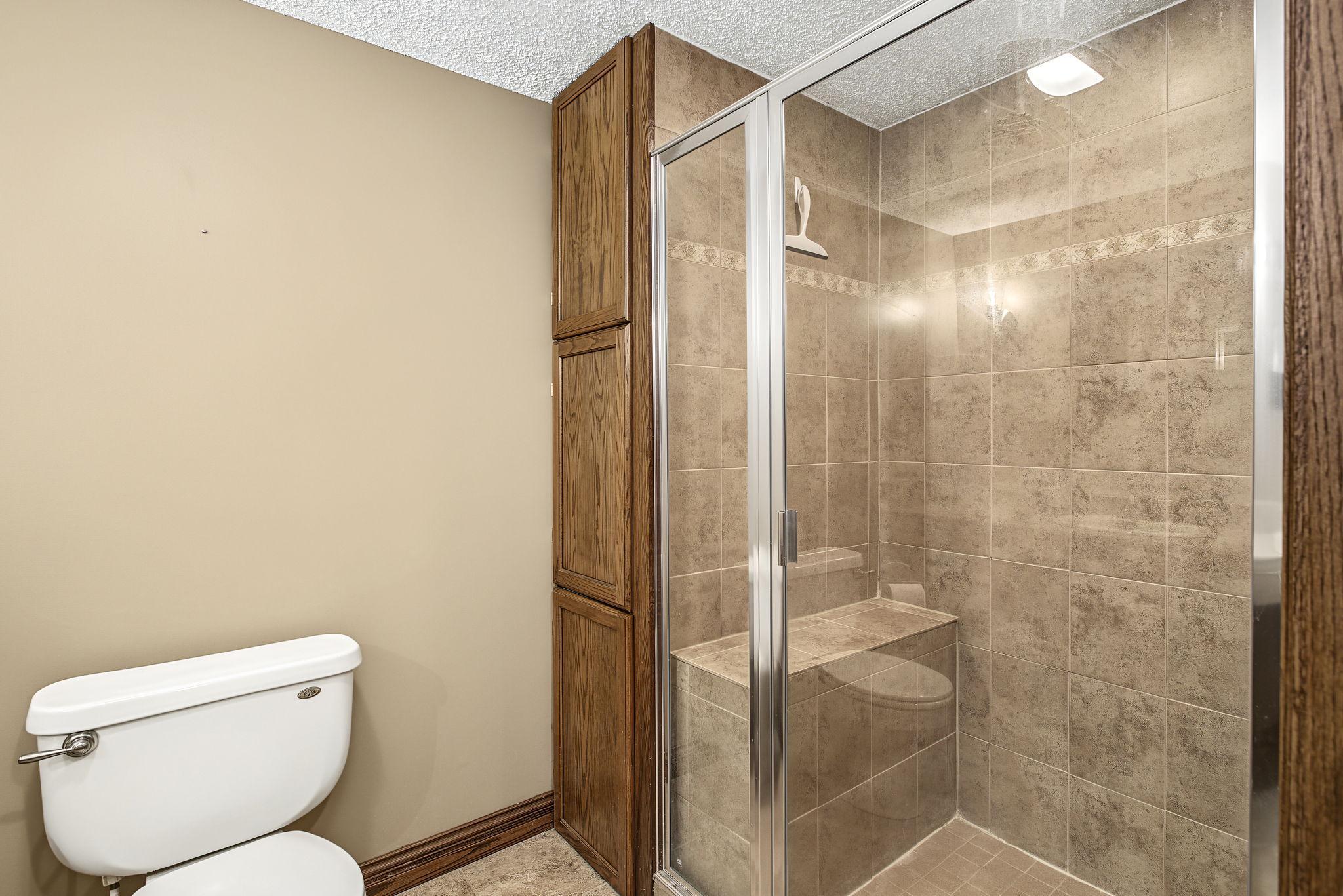 View of Residential at 17452 Goodland Path, Lakeville MN 55044, Lakeville (27 of 38) - Mike Wilen | Minnesota Team Real Estate