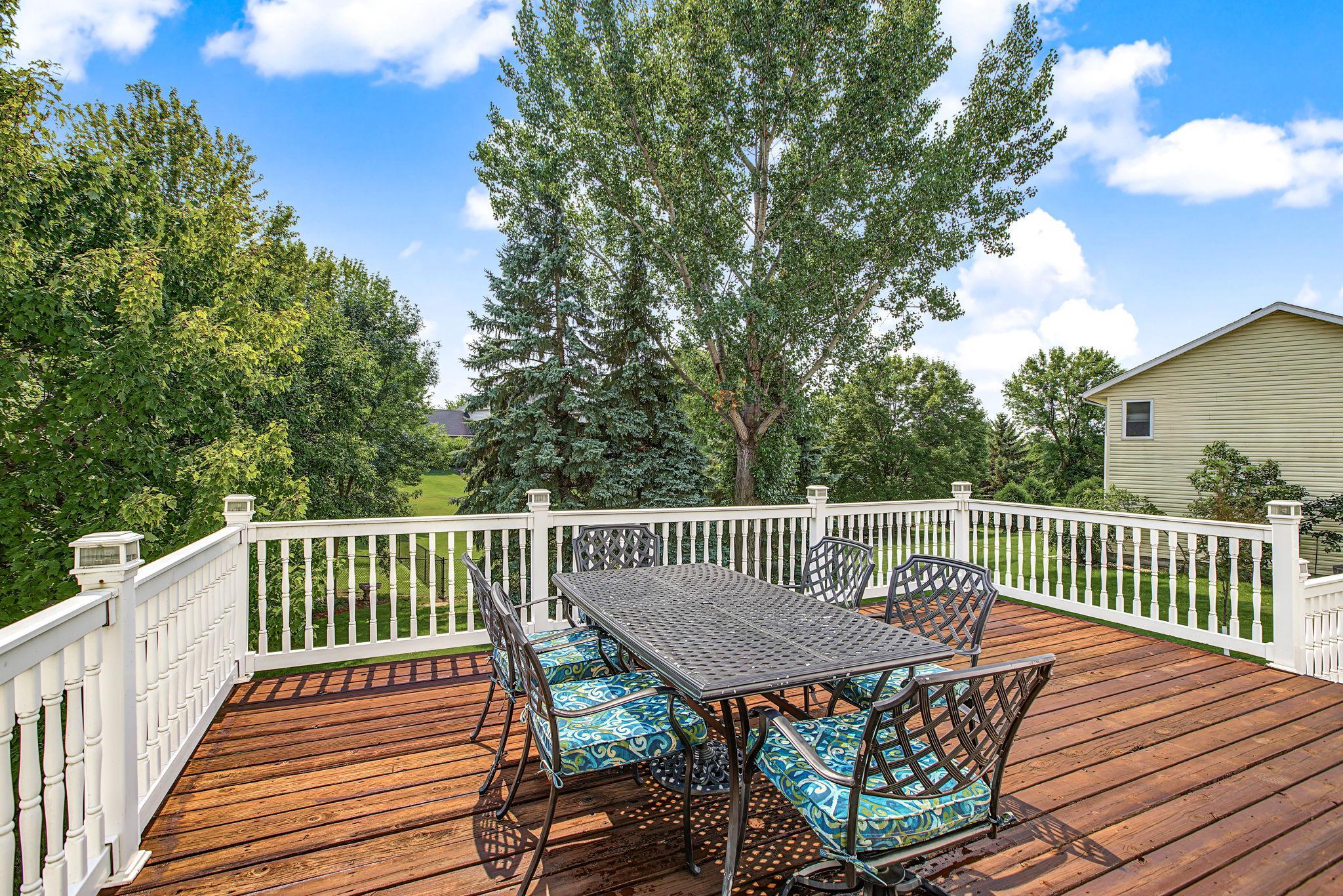 View of Residential at 17452 Goodland Path, Lakeville MN 55044, Lakeville (28 of 38) - Mike Wilen | Minnesota Team Real Estate