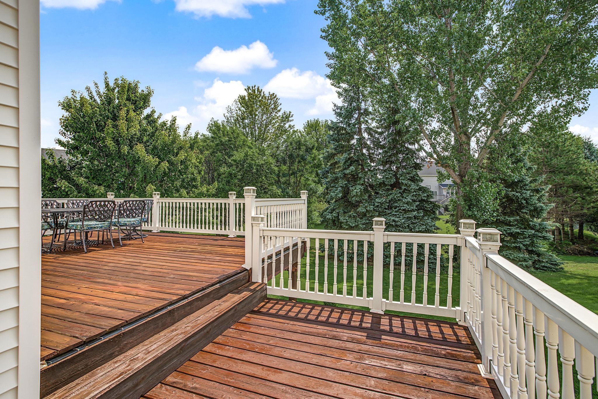 View of Residential at 17452 Goodland Path, Lakeville MN 55044, Lakeville (29 of 38) - Mike Wilen | Minnesota Team Real Estate