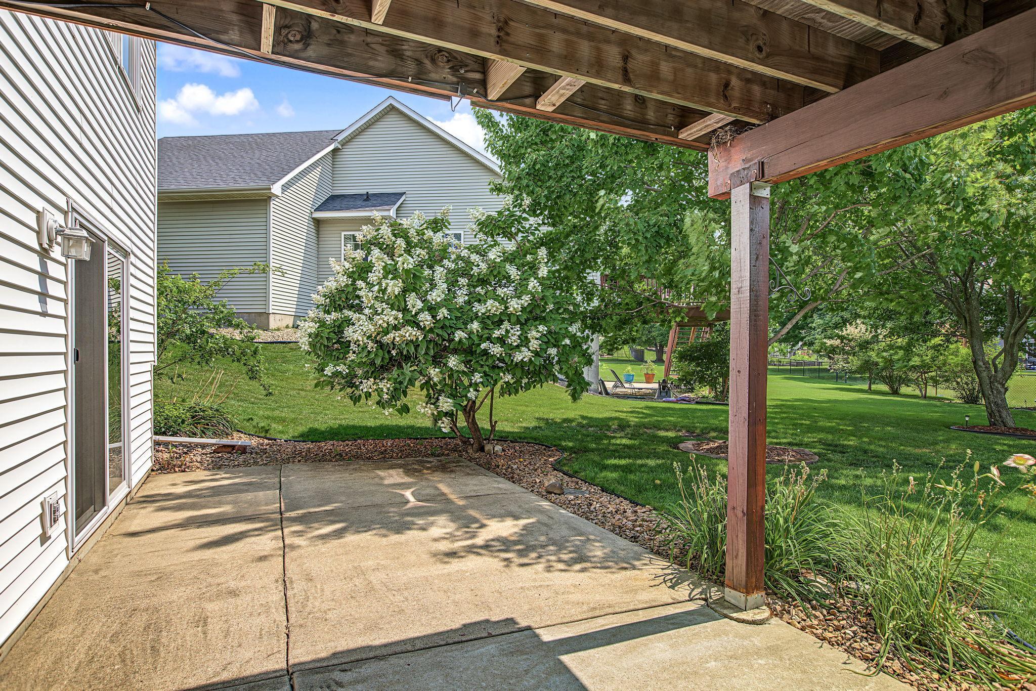 View of Residential at 17452 Goodland Path, Lakeville MN 55044, Lakeville (31 of 38) - Mike Wilen | Minnesota Team Real Estate