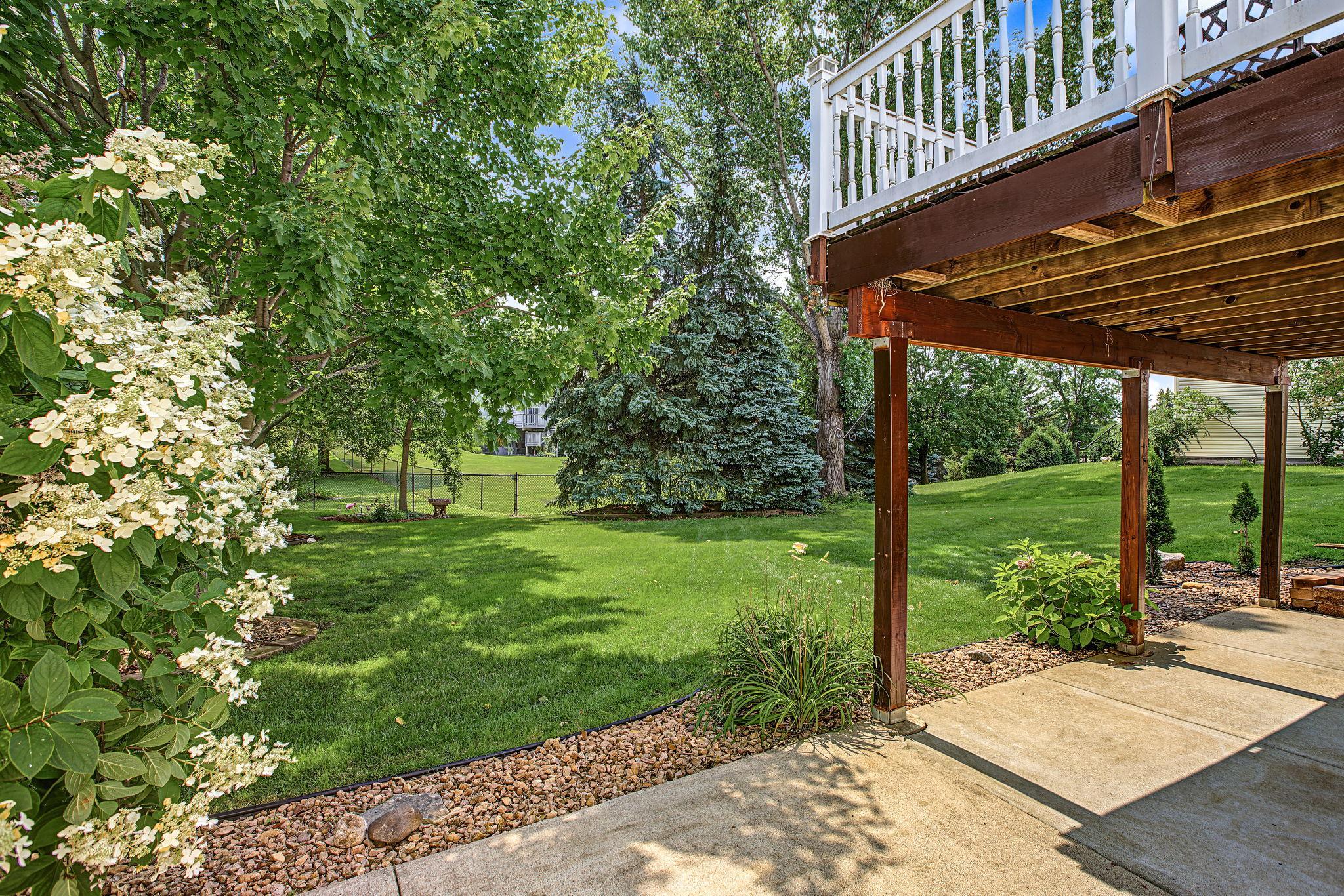 View of Residential at 17452 Goodland Path, Lakeville MN 55044, Lakeville (32 of 38) - Mike Wilen | Minnesota Team Real Estate