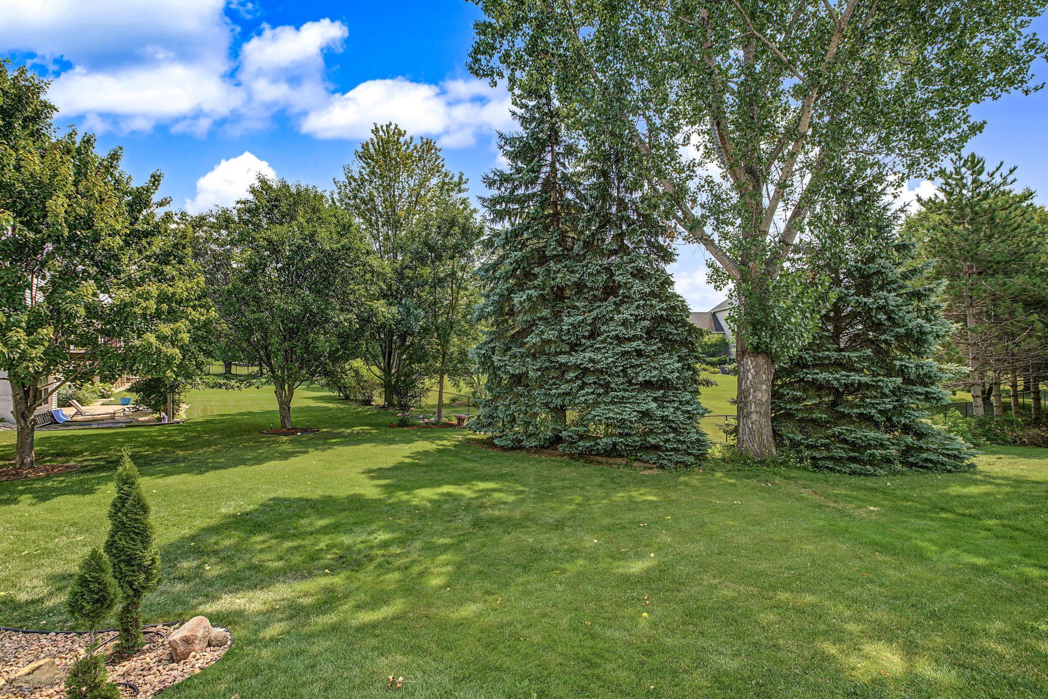 View of Residential at 17452 Goodland Path, Lakeville MN 55044, Lakeville (33 of 38) - Mike Wilen | Minnesota Team Real Estate