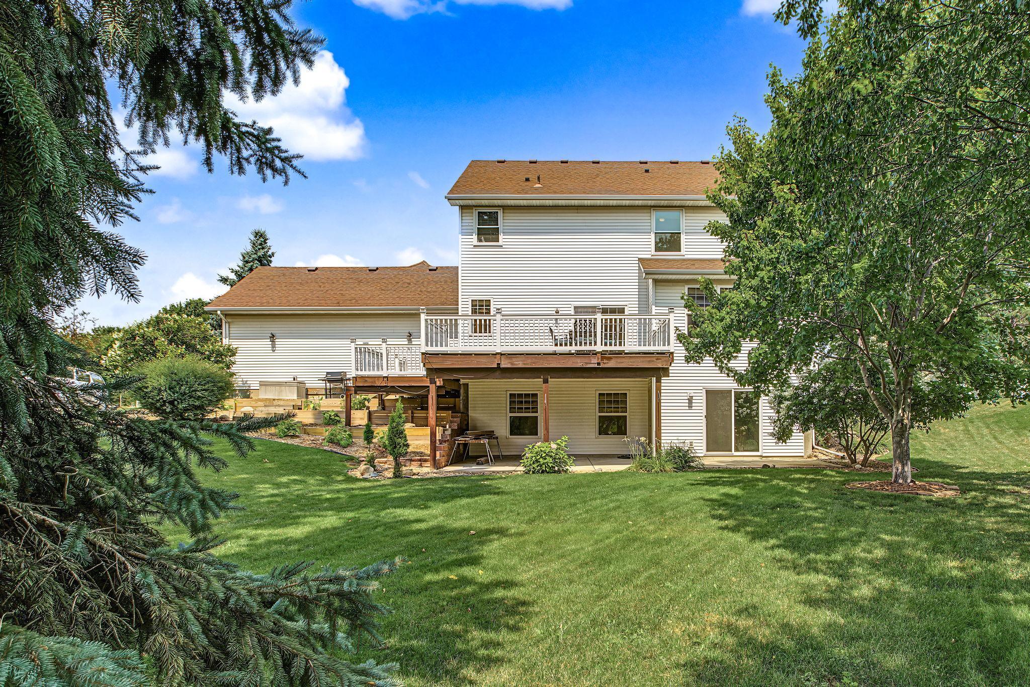 View of Residential at 17452 Goodland Path, Lakeville MN 55044, Lakeville (34 of 38) - Mike Wilen | Minnesota Team Real Estate
