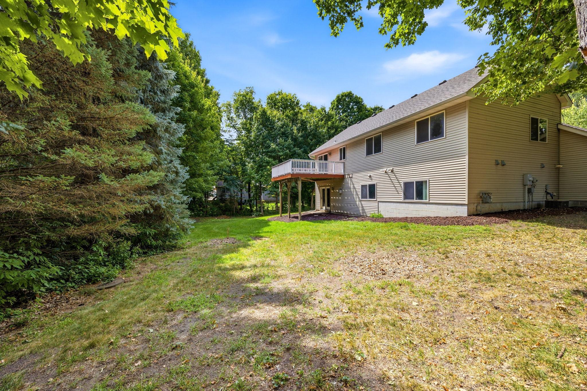 View of Residential at 1218 Timber Lane, Buffalo MN 55313, Buffalo (27 of 27) - Mike Wilen | Minnesota Team Real Estate