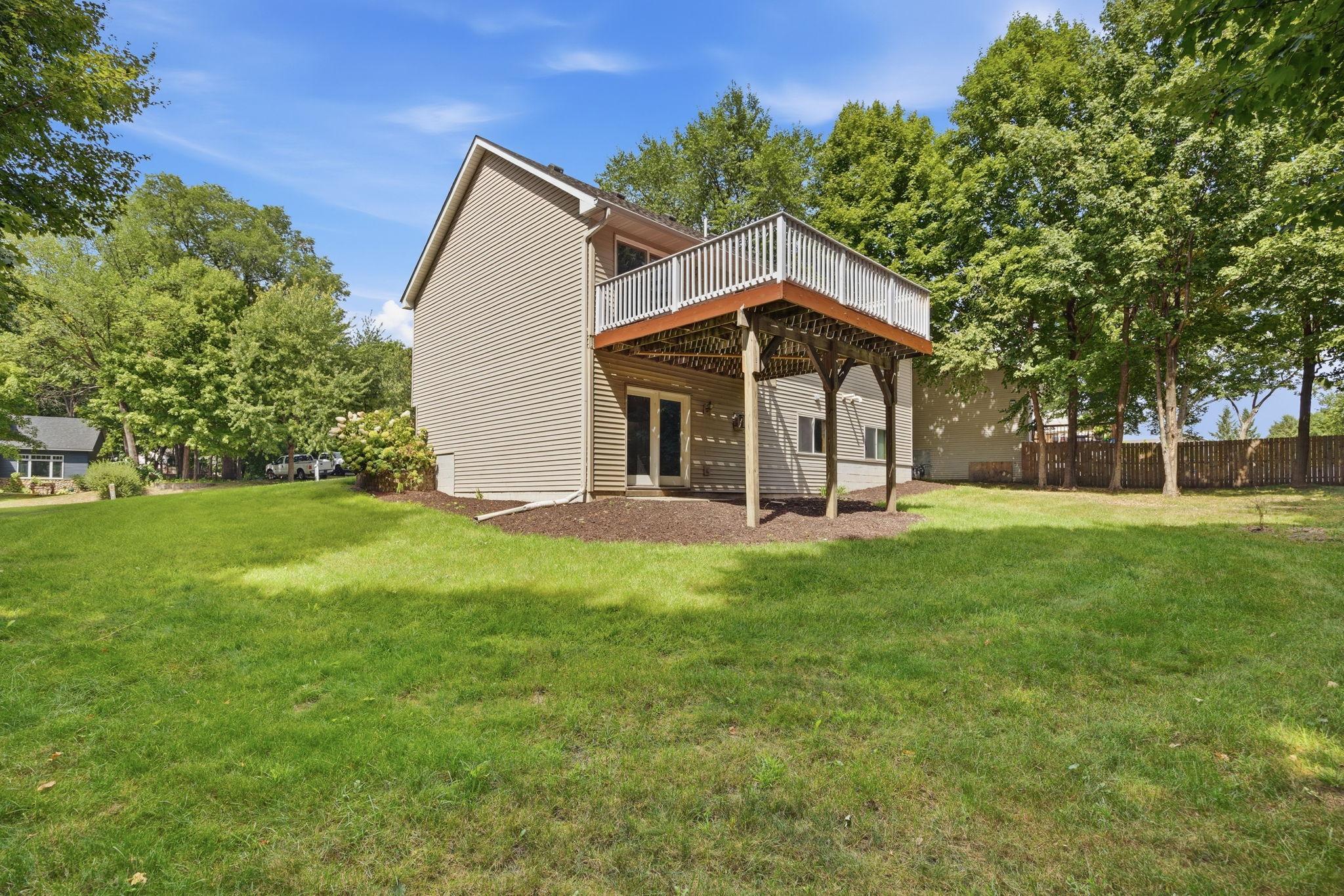 View of Residential at 1218 Timber Lane, Buffalo MN 55313, Buffalo (26 of 27) - Mike Wilen | Minnesota Team Real Estate