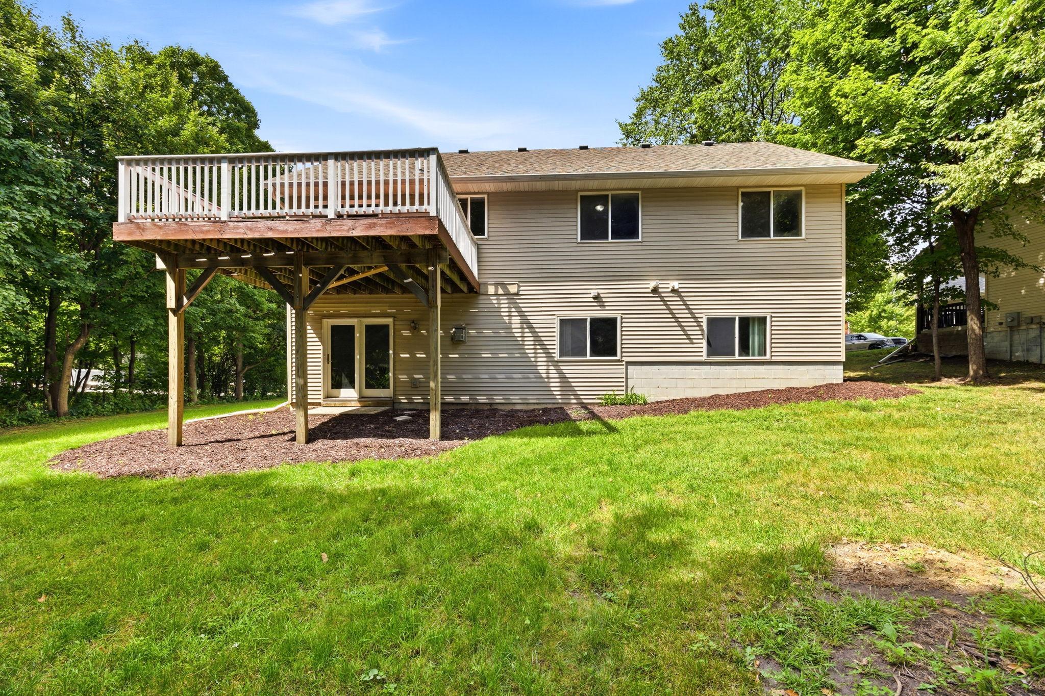 View of Residential at 1218 Timber Lane, Buffalo MN 55313, Buffalo (25 of 27) - Mike Wilen | Minnesota Team Real Estate