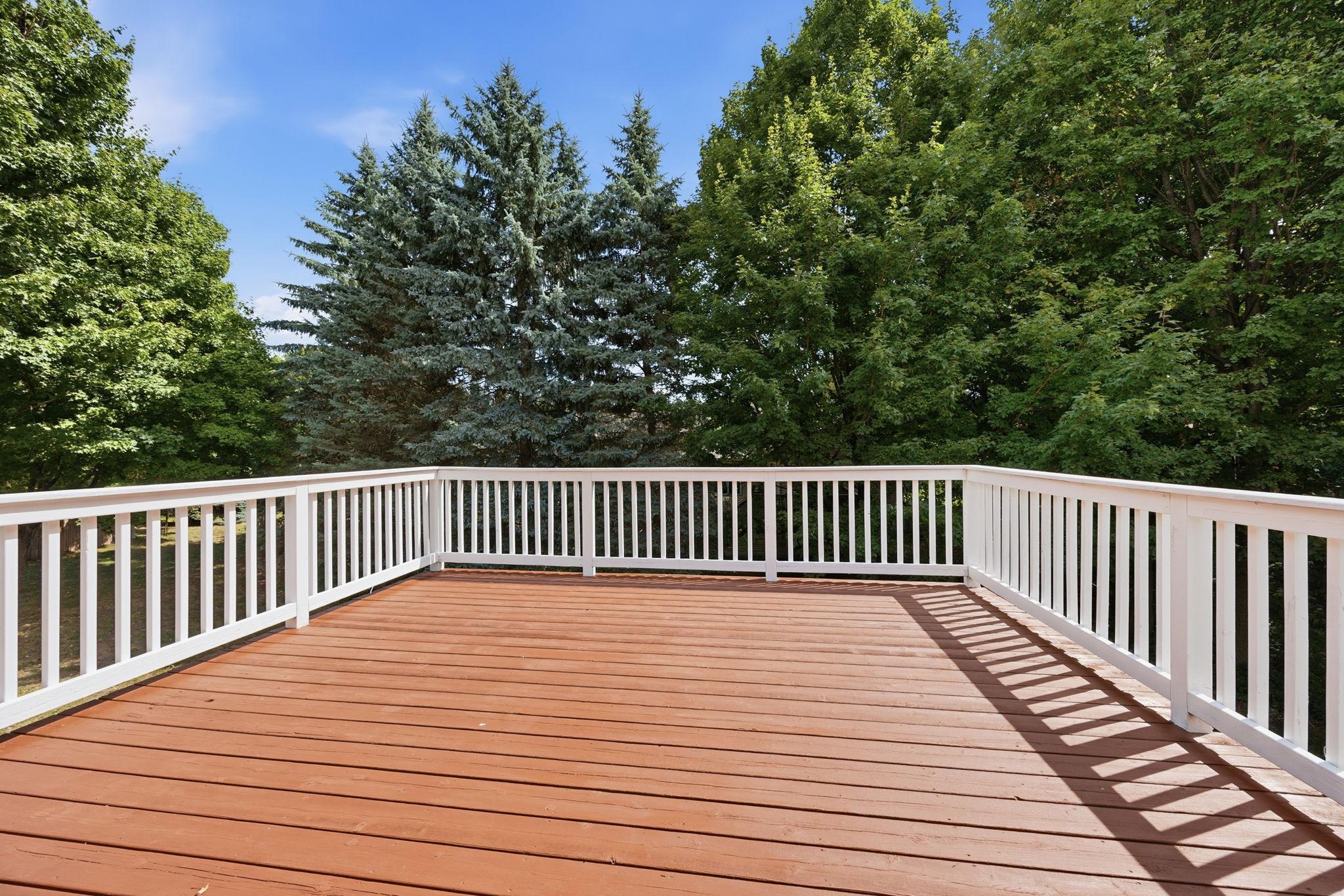 View of Residential at 1218 Timber Lane, Buffalo MN 55313, Buffalo (24 of 27) - Mike Wilen | Minnesota Team Real Estate