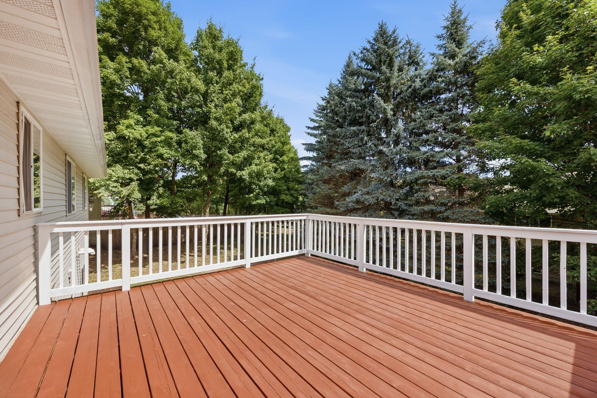 View of Residential at 1218 Timber Lane, Buffalo MN 55313, Buffalo (23 of 27) - Mike Wilen | Minnesota Team Real Estate