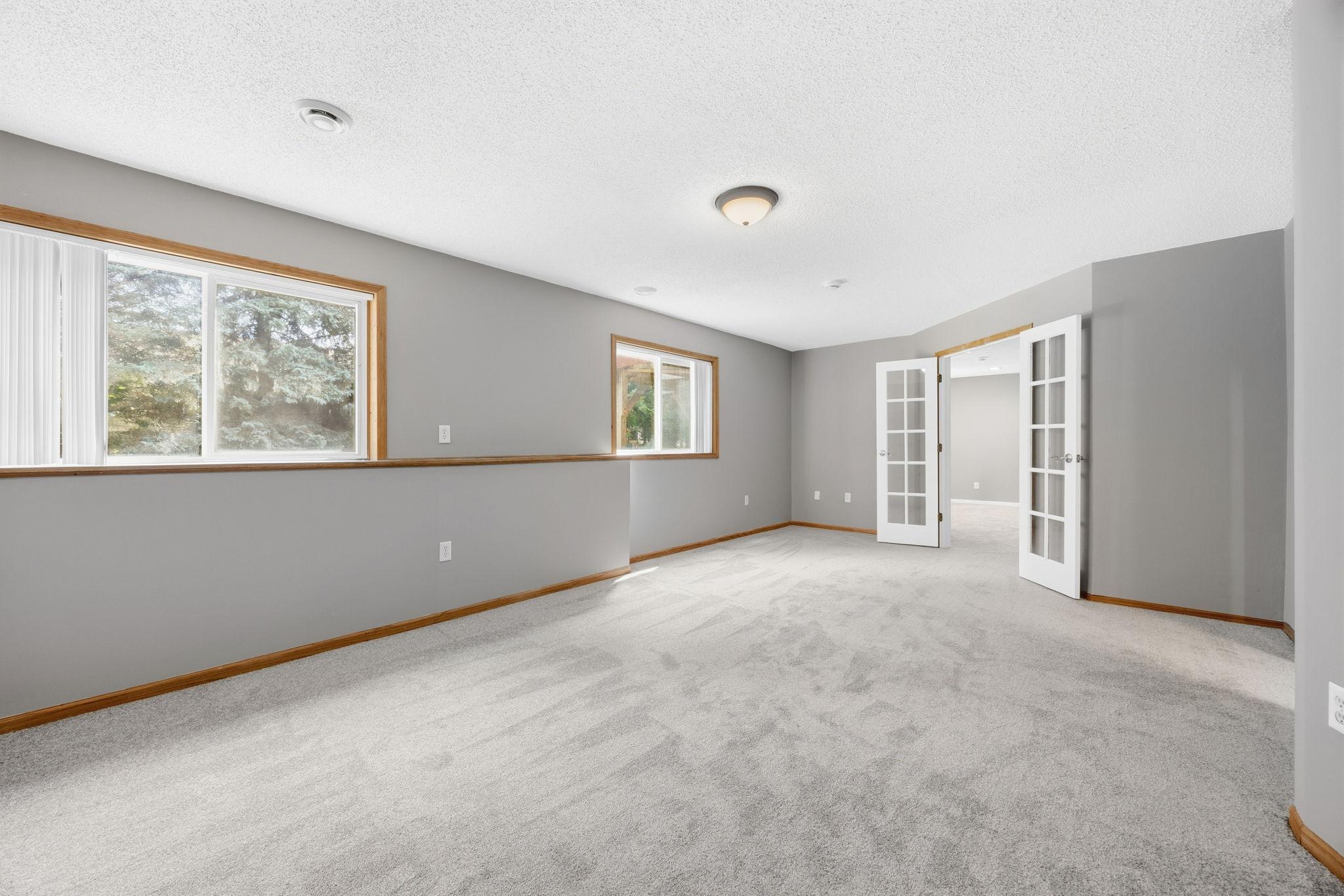 View of Residential at 1218 Timber Lane, Buffalo MN 55313, Buffalo (21 of 27) - Mike Wilen | Minnesota Team Real Estate