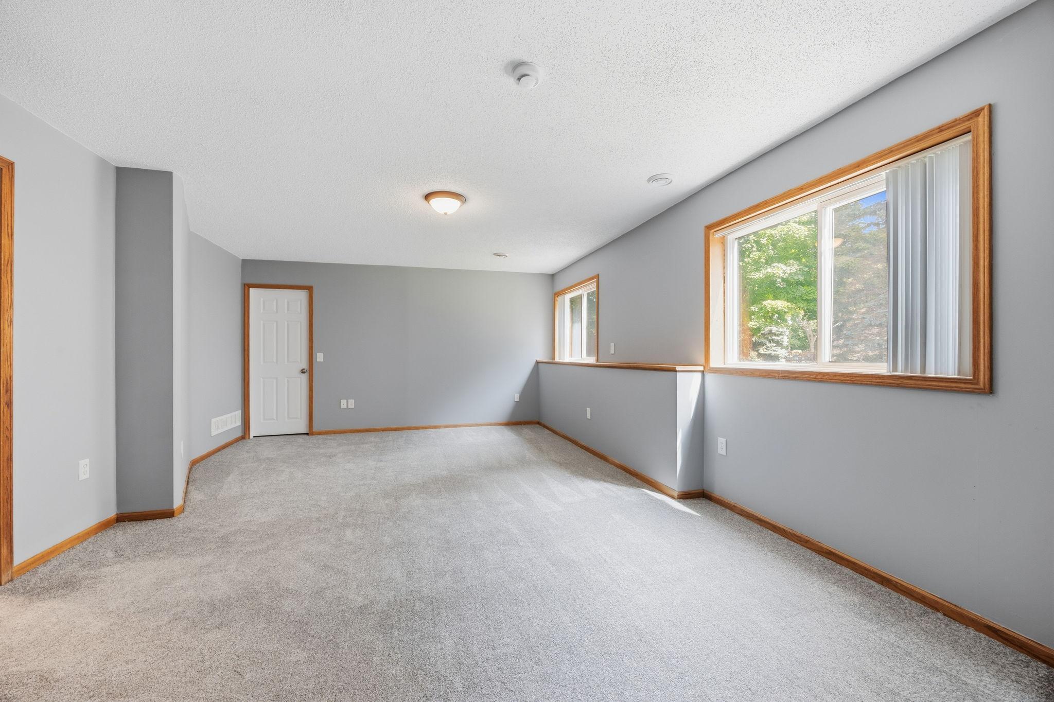 View of Residential at 1218 Timber Lane, Buffalo MN 55313, Buffalo (20 of 27) - Mike Wilen | Minnesota Team Real Estate
