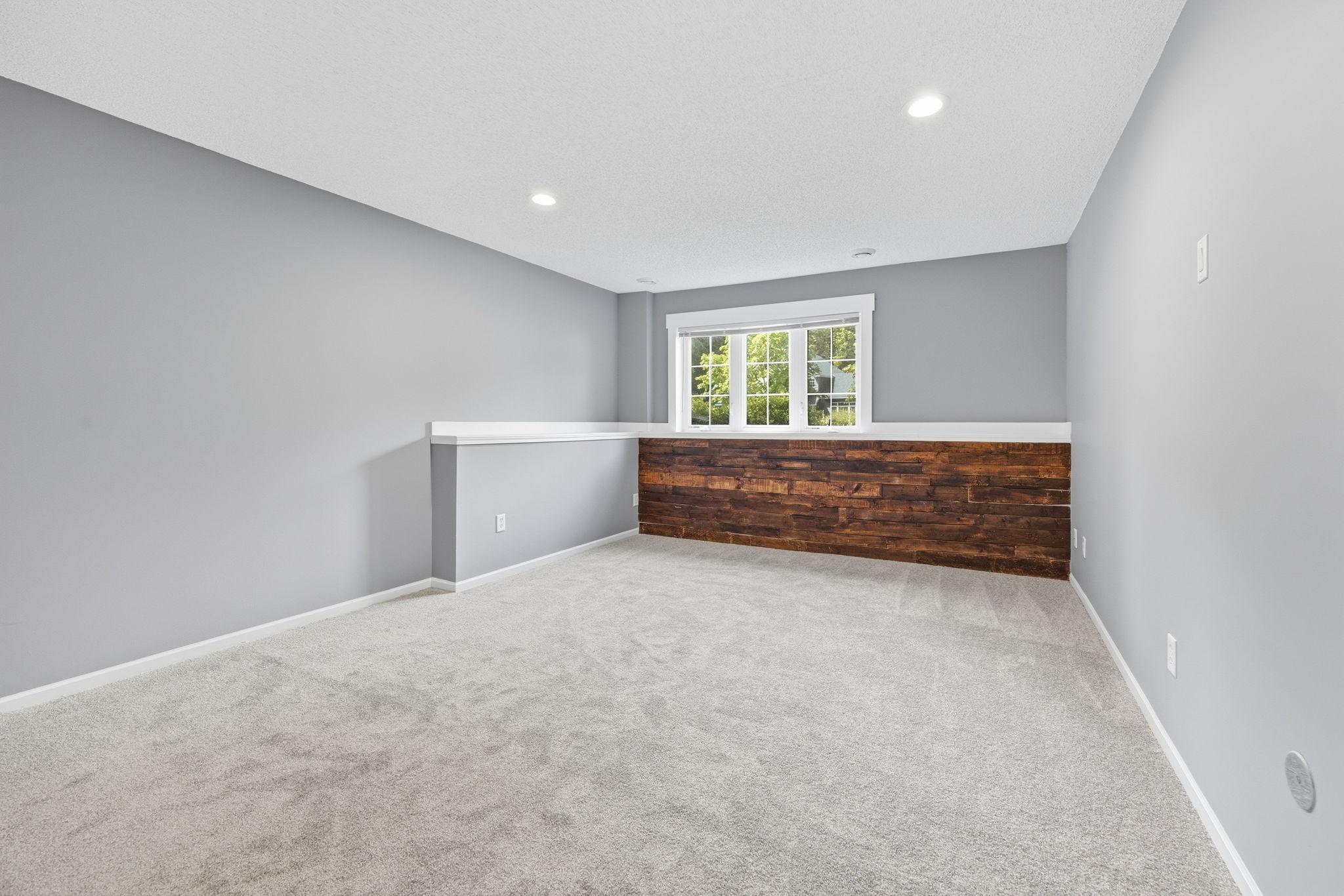 View of Residential at 1218 Timber Lane, Buffalo MN 55313, Buffalo (18 of 27) - Mike Wilen | Minnesota Team Real Estate