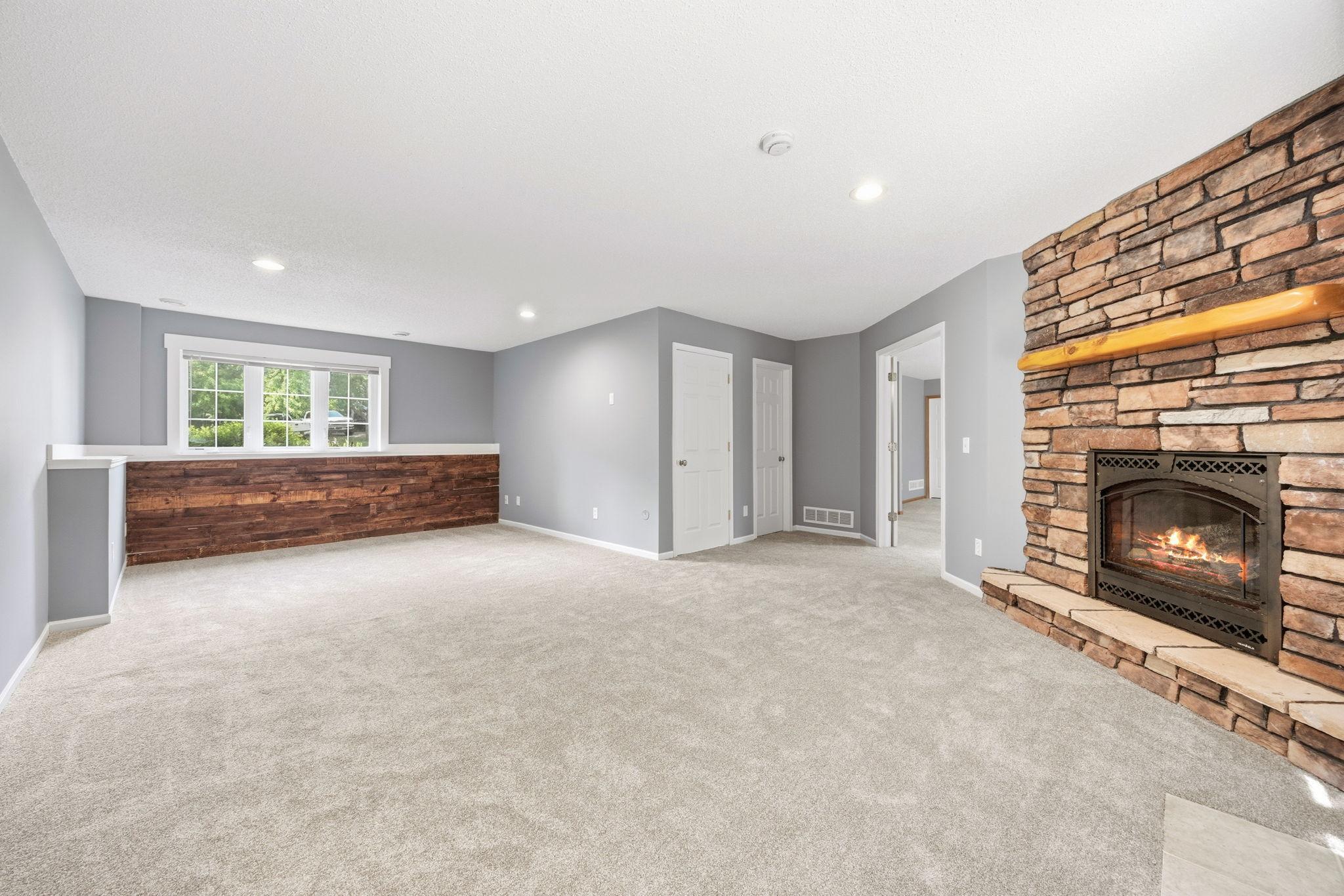 View of Residential at 1218 Timber Lane, Buffalo MN 55313, Buffalo (17 of 27) - Mike Wilen | Minnesota Team Real Estate