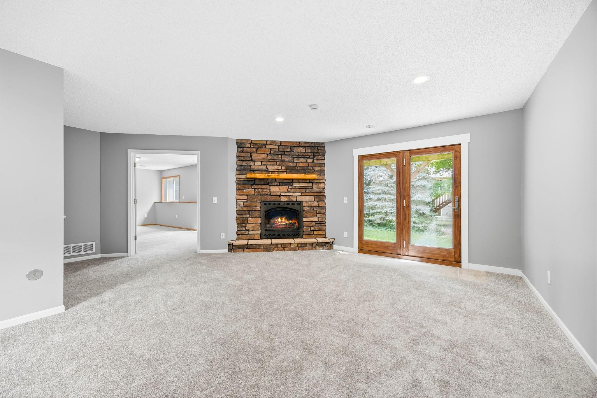 View of Residential at 1218 Timber Lane, Buffalo MN 55313, Buffalo (16 of 27) - Mike Wilen | Minnesota Team Real Estate