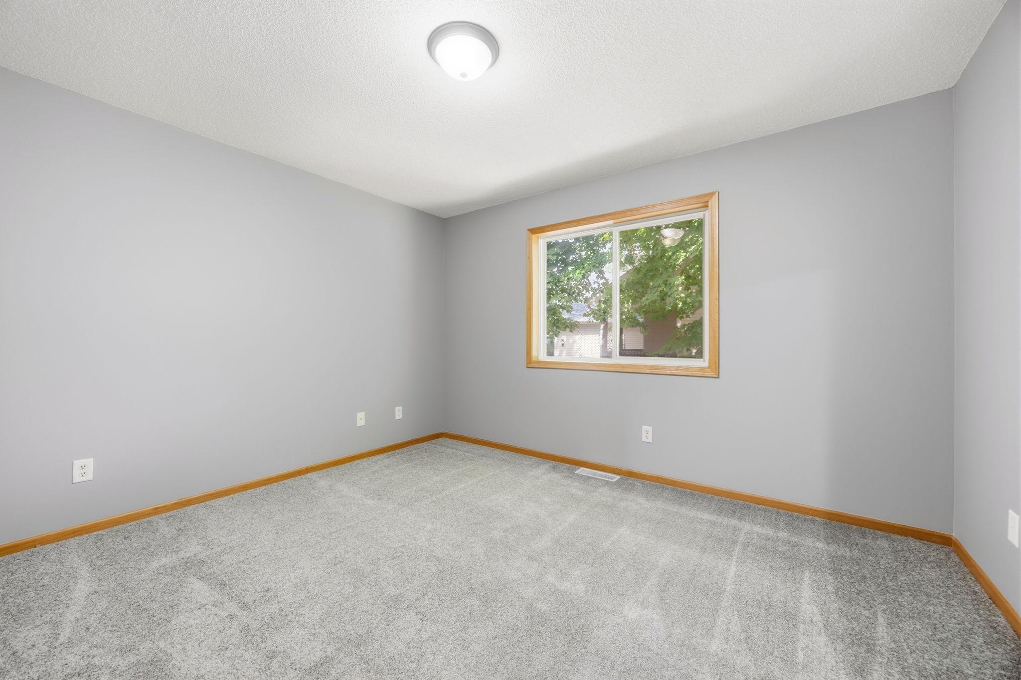 View of Residential at 1218 Timber Lane, Buffalo MN 55313, Buffalo (14 of 27) - Mike Wilen | Minnesota Team Real Estate