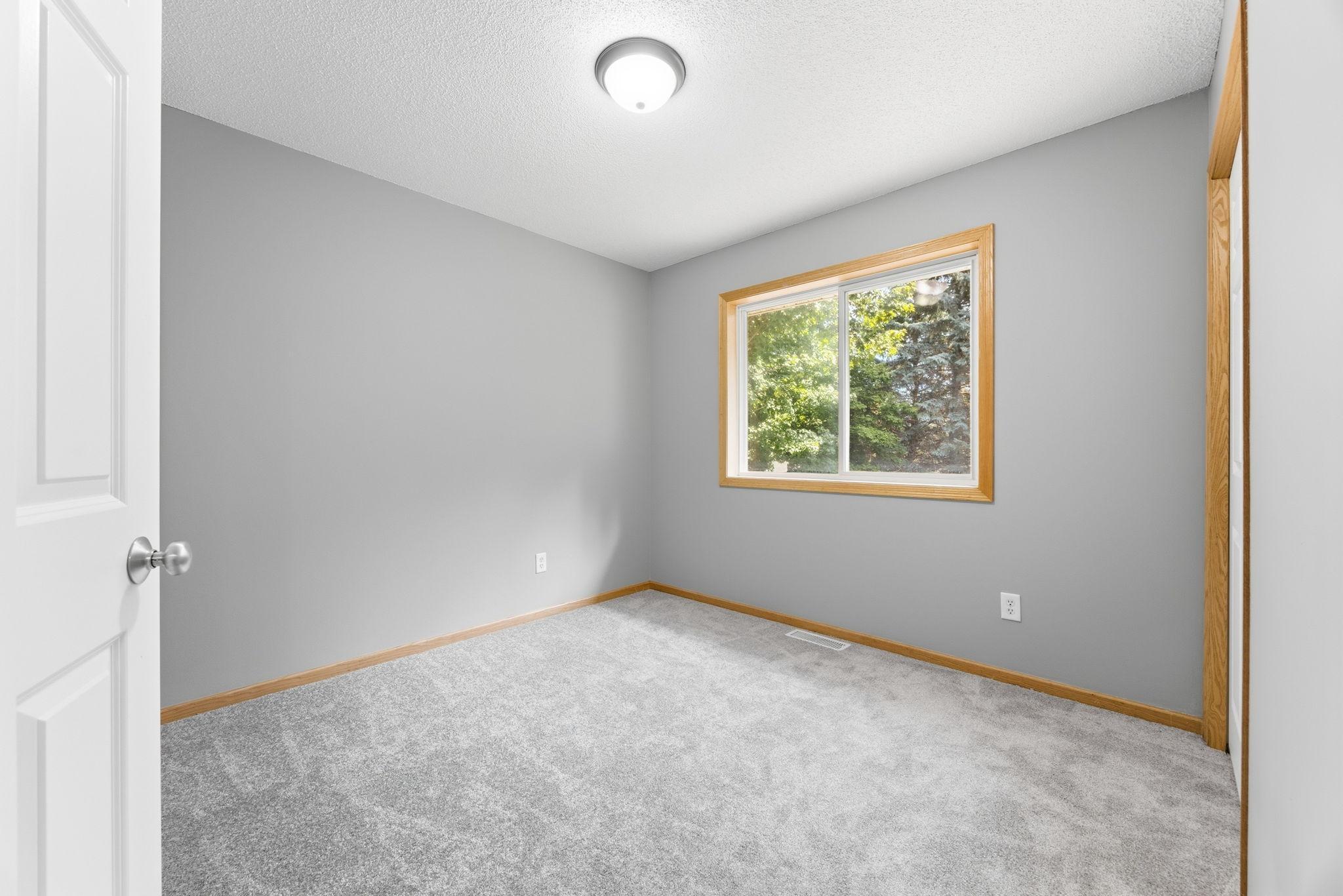 View of Residential at 1218 Timber Lane, Buffalo MN 55313, Buffalo (13 of 27) - Mike Wilen | Minnesota Team Real Estate