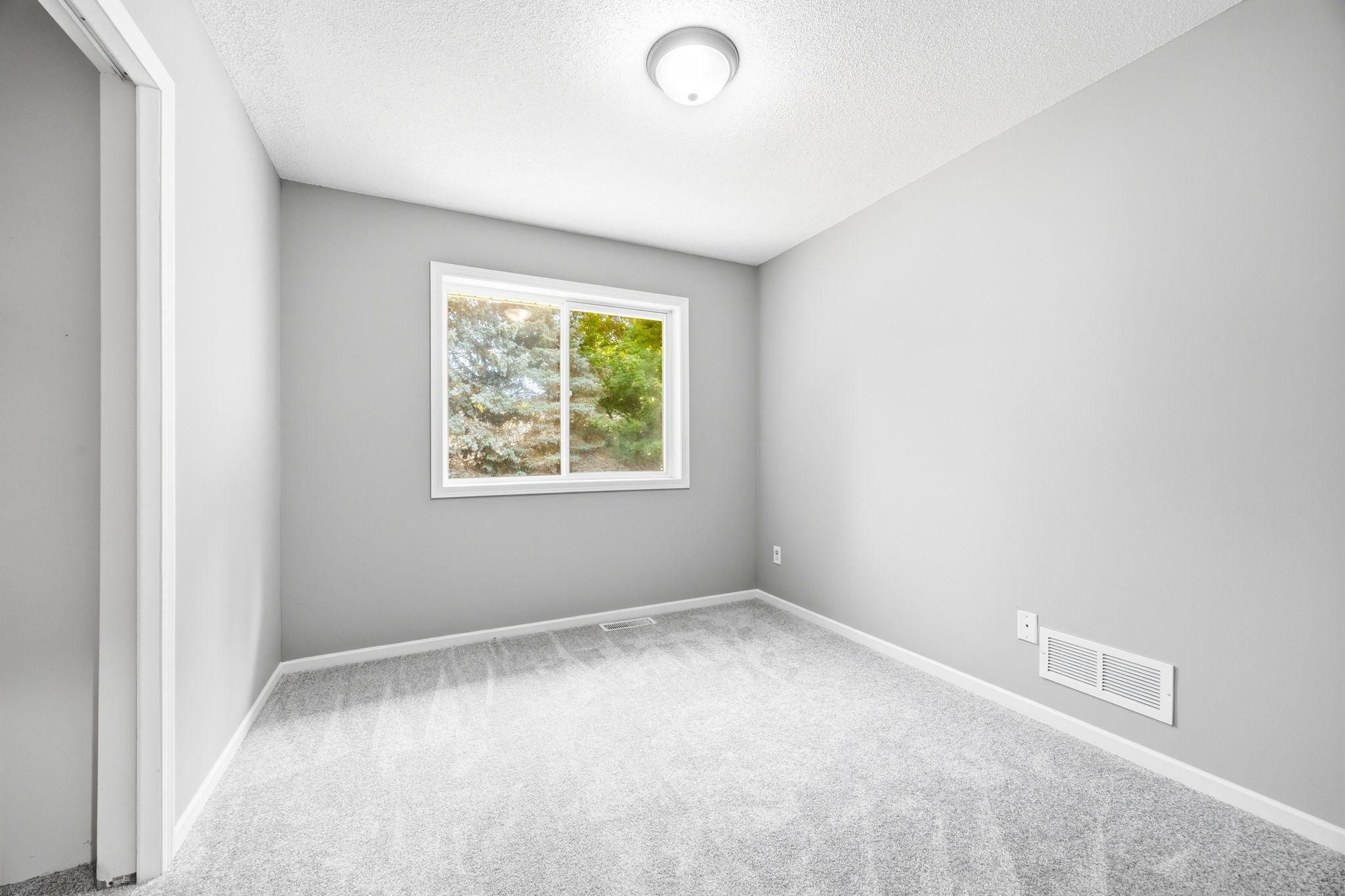 View of Residential at 1218 Timber Lane, Buffalo MN 55313, Buffalo (12 of 27) - Mike Wilen | Minnesota Team Real Estate
