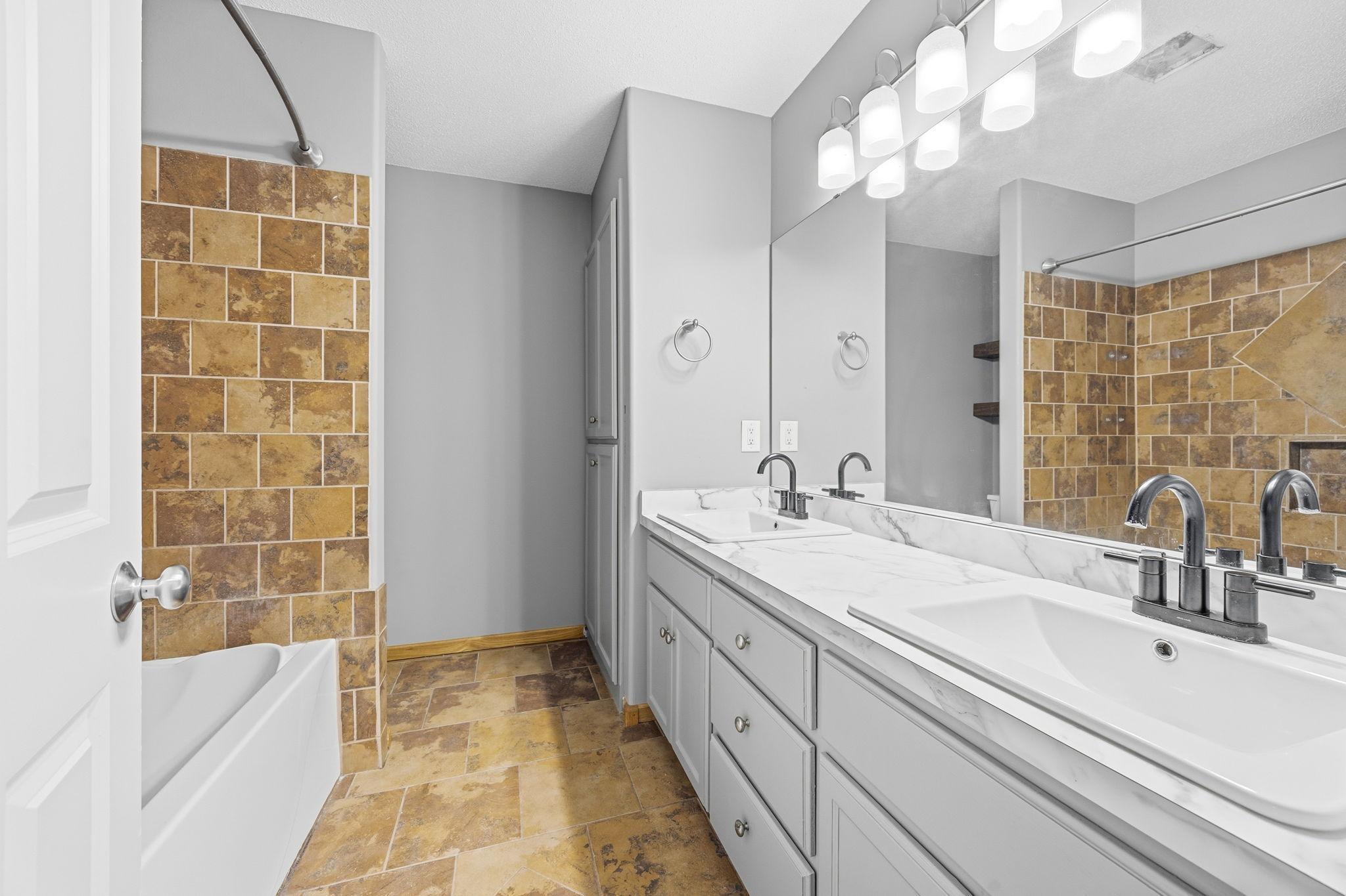 View of Residential at 1218 Timber Lane, Buffalo MN 55313, Buffalo (11 of 27) - Mike Wilen | Minnesota Team Real Estate