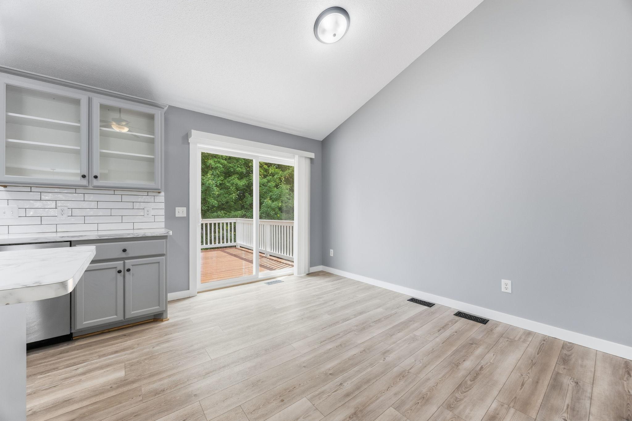 View of Residential at 1218 Timber Lane, Buffalo MN 55313, Buffalo (9 of 27) - Mike Wilen | Minnesota Team Real Estate