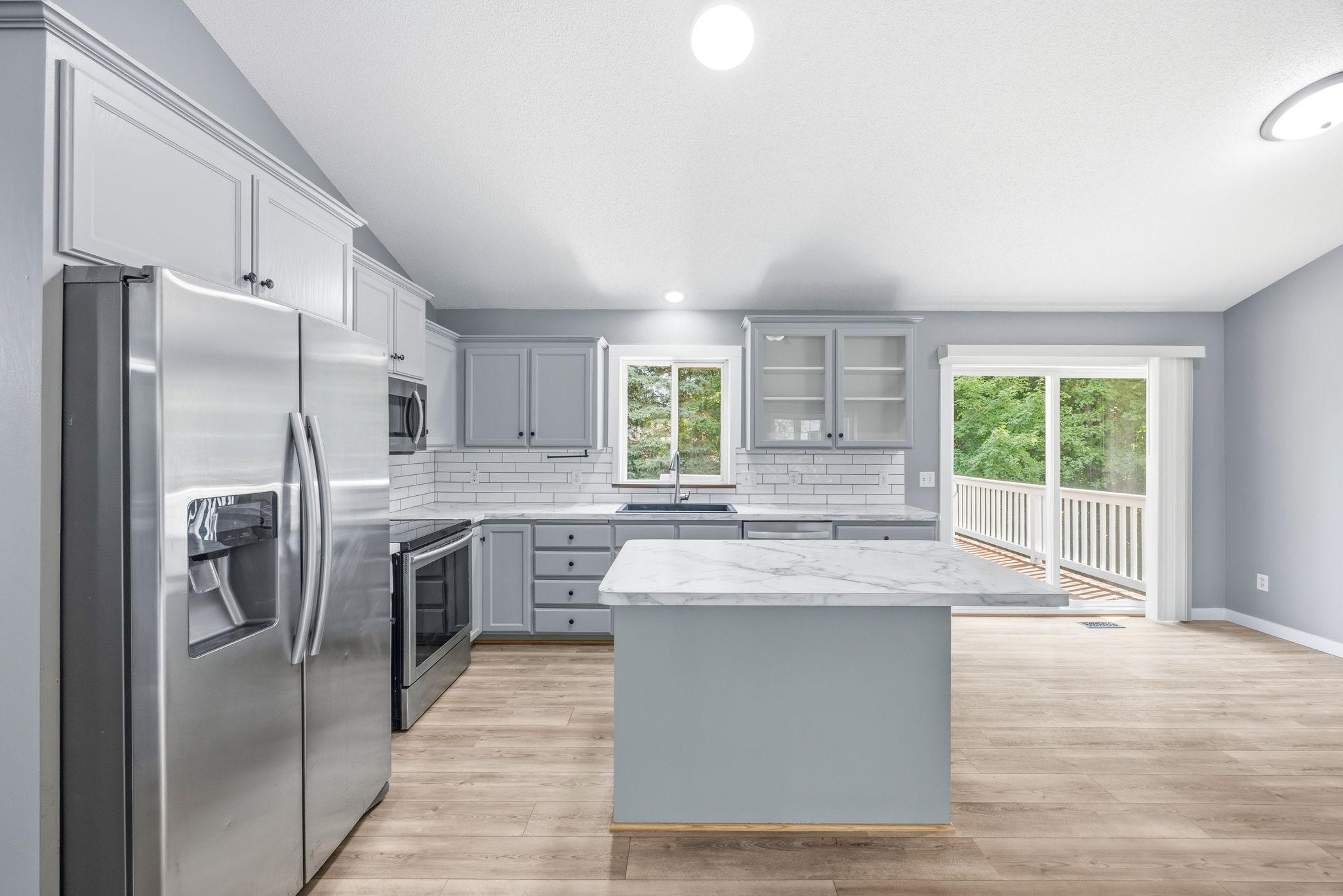 View of Residential at 1218 Timber Lane, Buffalo MN 55313, Buffalo (7 of 27) - Mike Wilen | Minnesota Team Real Estate