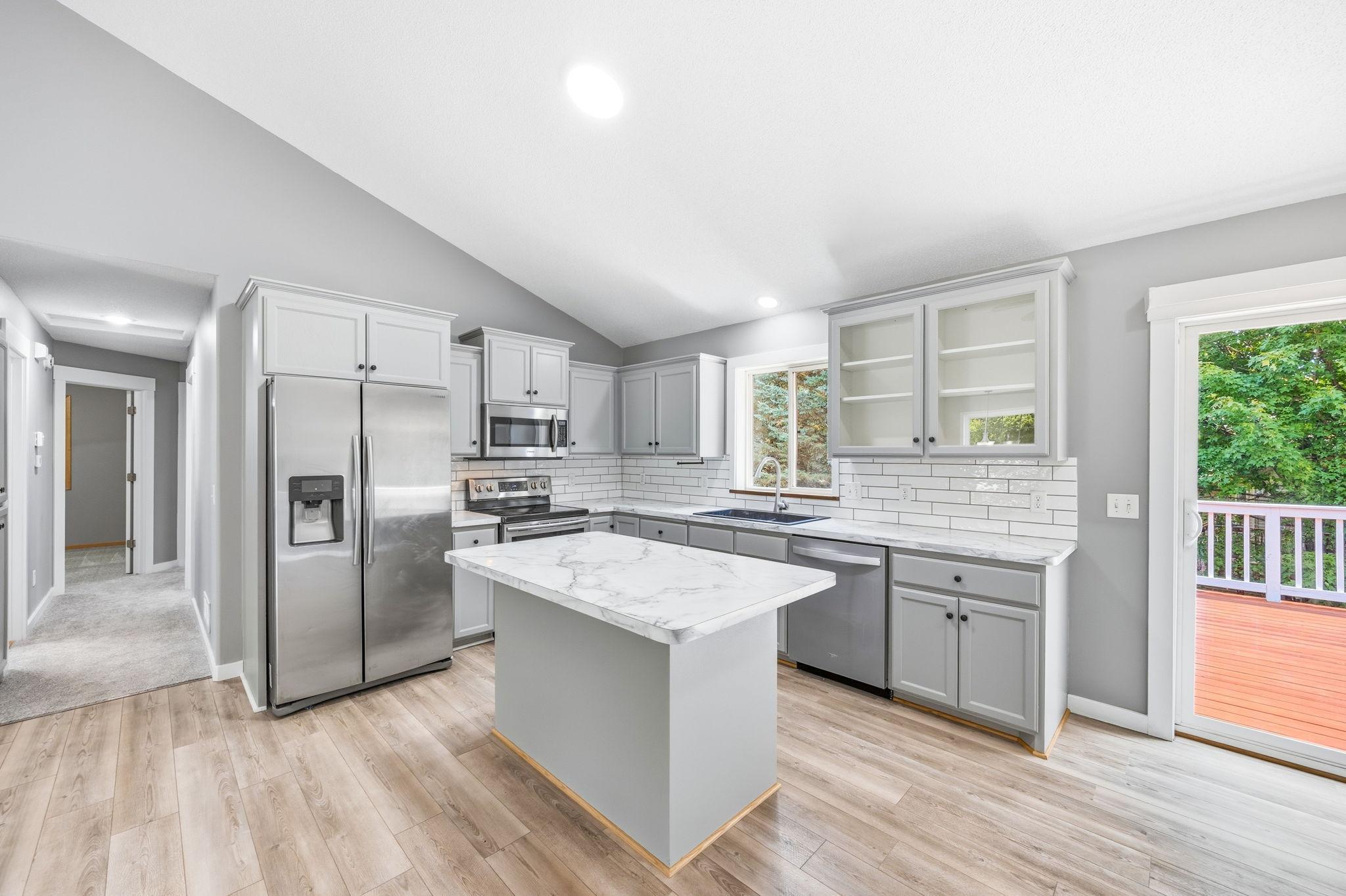 View of Residential at 1218 Timber Lane, Buffalo MN 55313, Buffalo (6 of 27) - Mike Wilen | Minnesota Team Real Estate