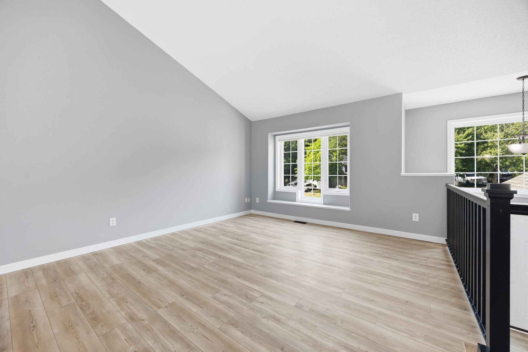 View of Residential at 1218 Timber Lane, Buffalo MN 55313, Buffalo (5 of 27) - Mike Wilen | Minnesota Team Real Estate