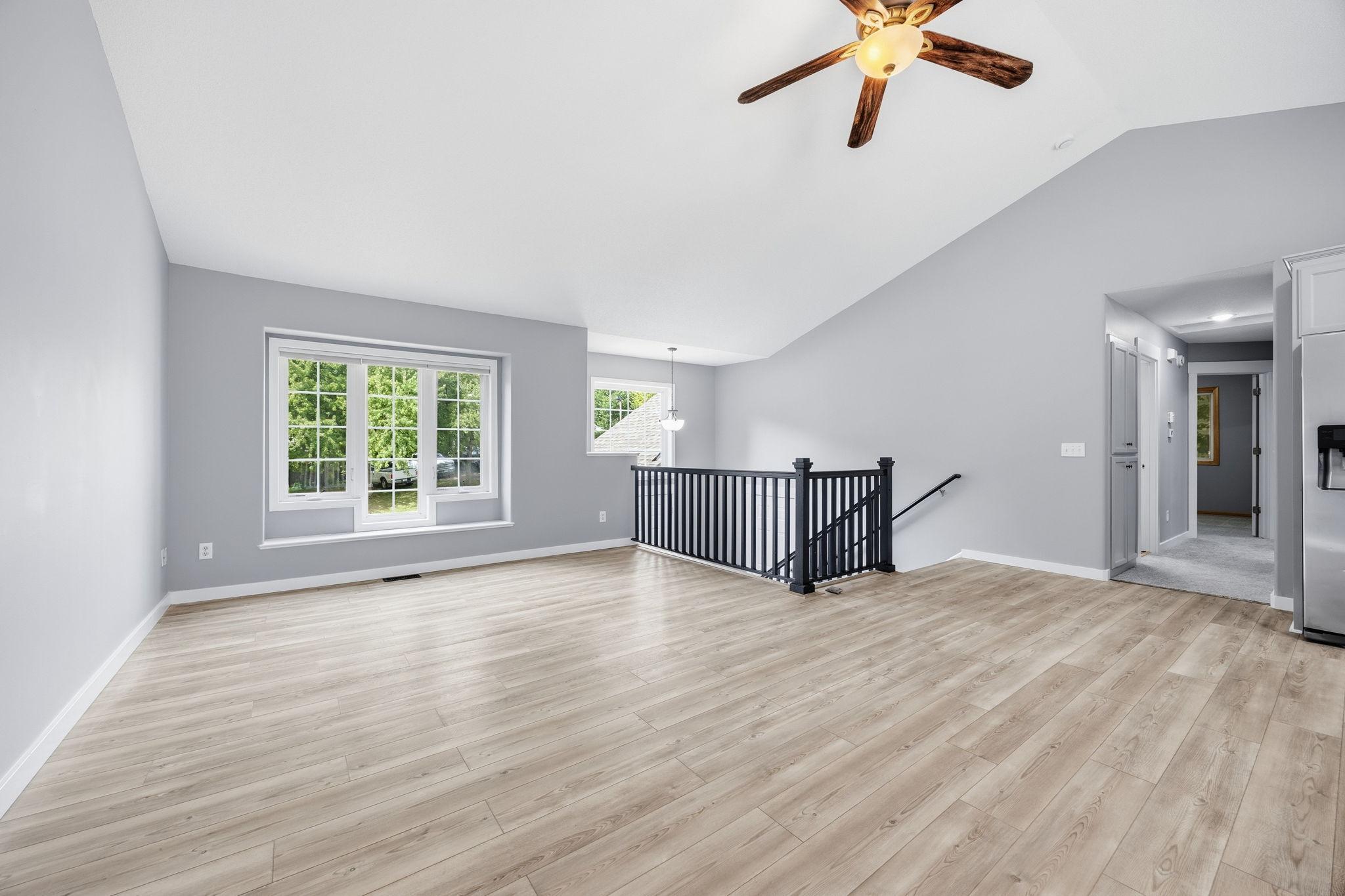 View of Residential at 1218 Timber Lane, Buffalo MN 55313, Buffalo (4 of 27) - Mike Wilen | Minnesota Team Real Estate