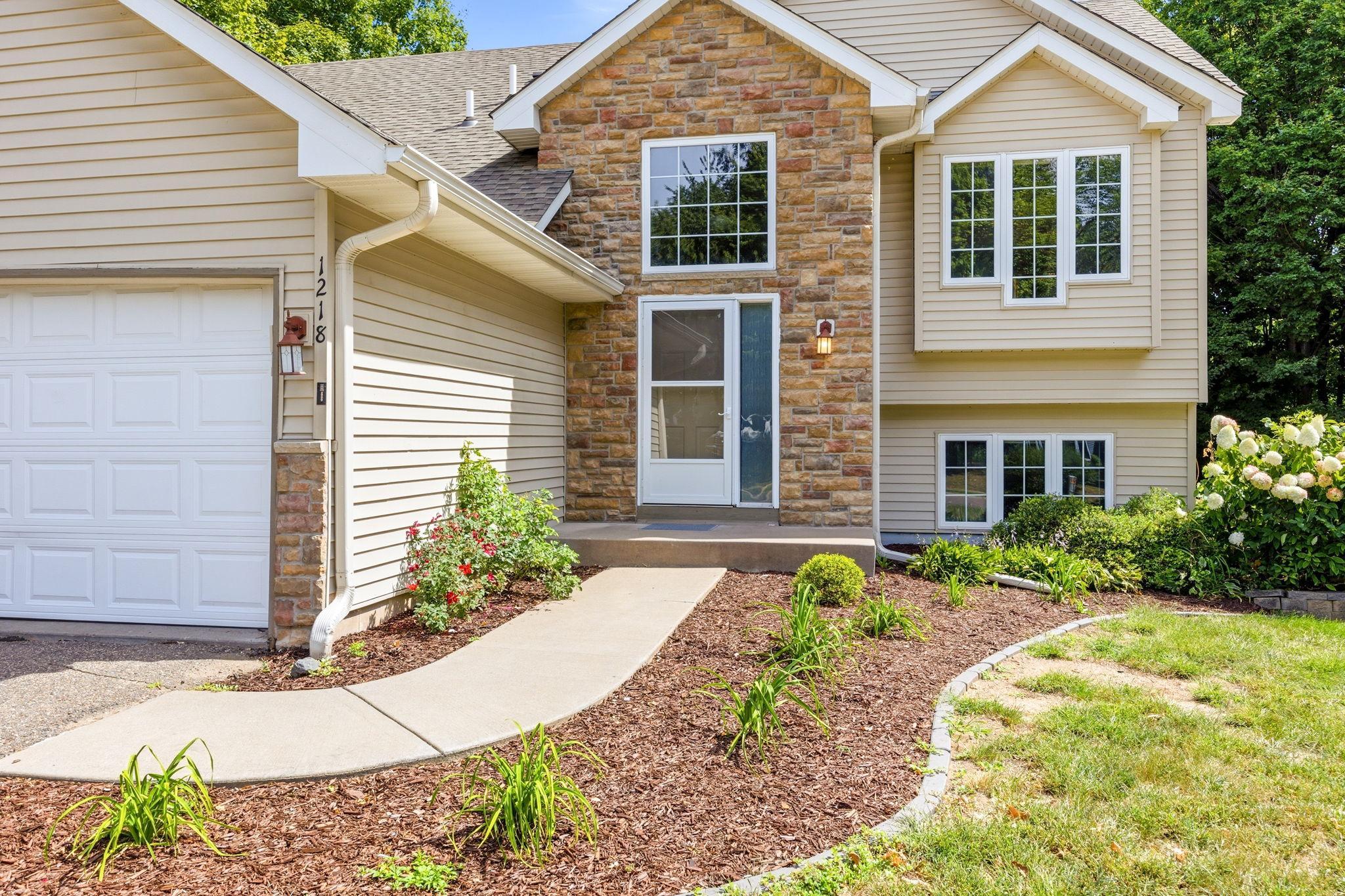 View of Residential at 1218 Timber Lane, Buffalo MN 55313, Buffalo (3 of 27) - Mike Wilen | Minnesota Team Real Estate