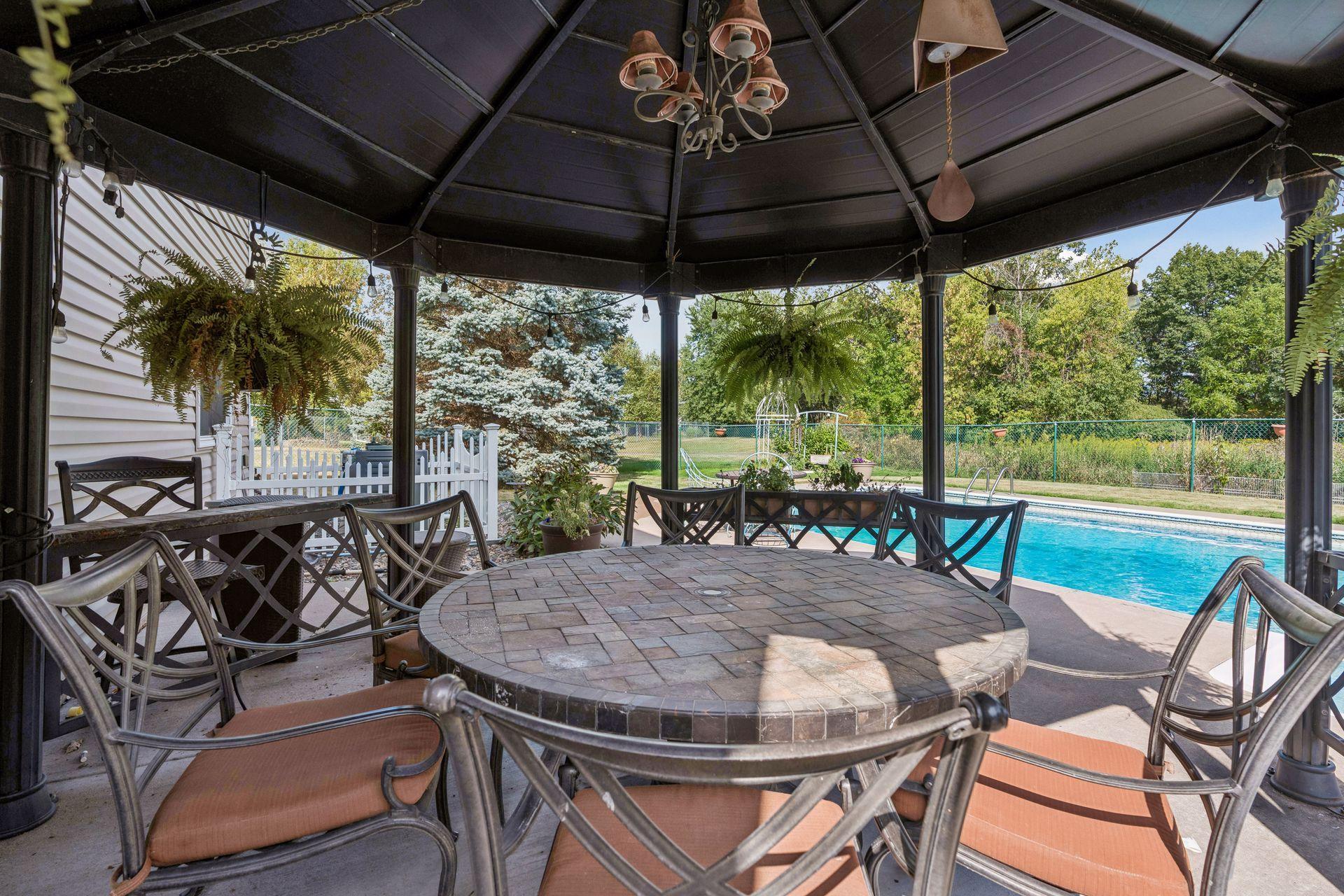 View of Residential at 4751 Heather Ridge Road, Oakdale MN 55128, Oakdale (39 of 40) - Mike Wilen | Minnesota Team Real Estate