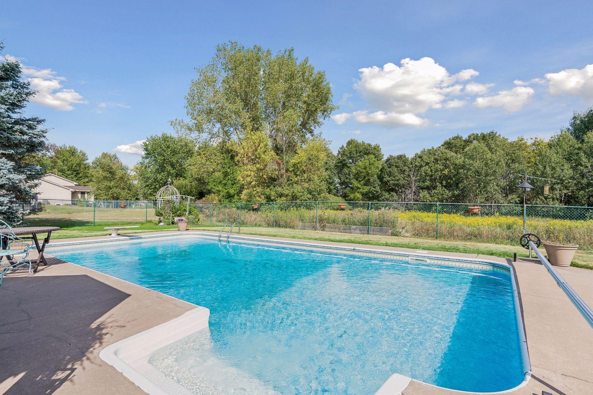 View of Residential at 4751 Heather Ridge Road, Oakdale MN 55128, Oakdale (38 of 40) - Mike Wilen | Minnesota Team Real Estate