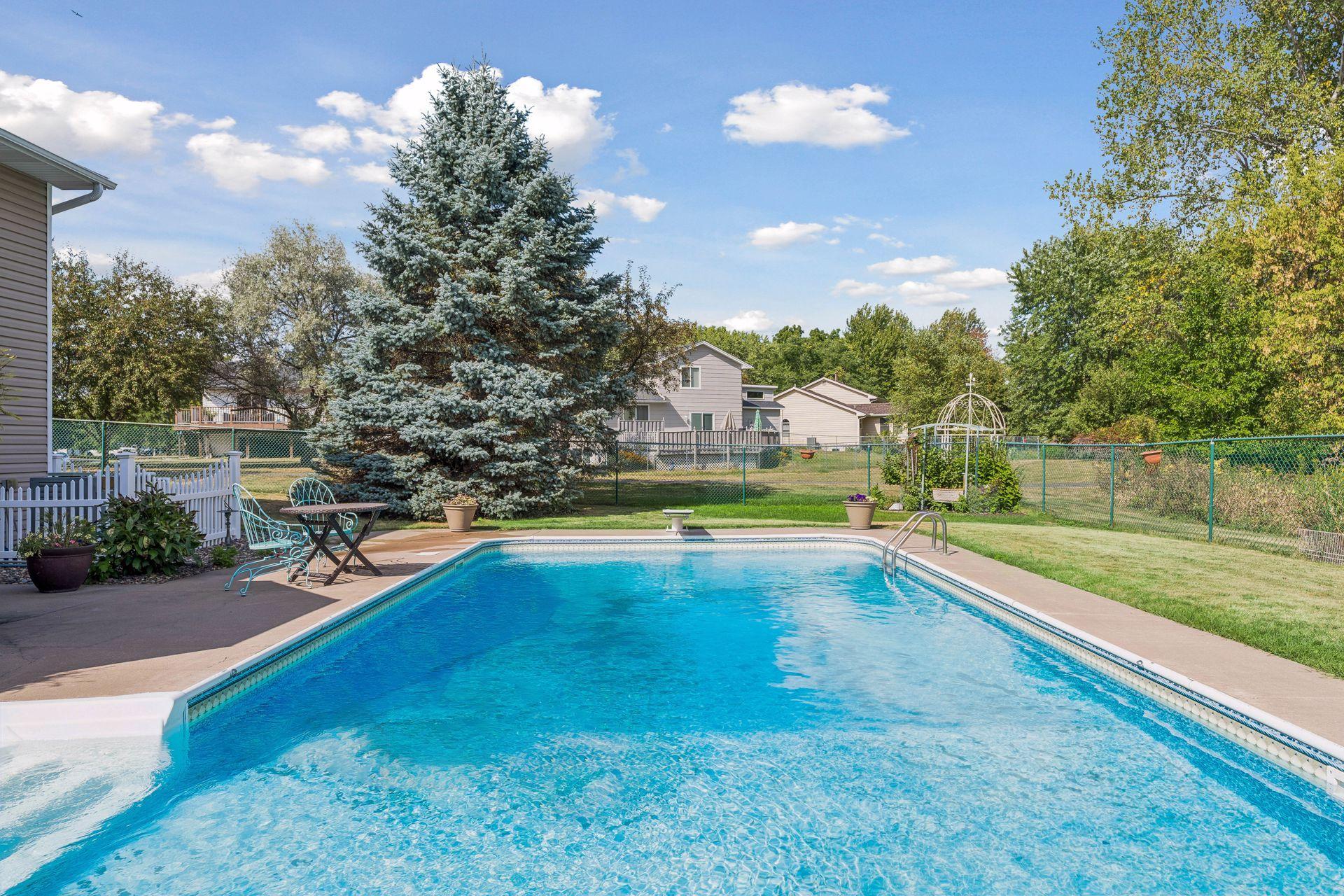 View of Residential at 4751 Heather Ridge Road, Oakdale MN 55128, Oakdale (37 of 40) - Mike Wilen | Minnesota Team Real Estate