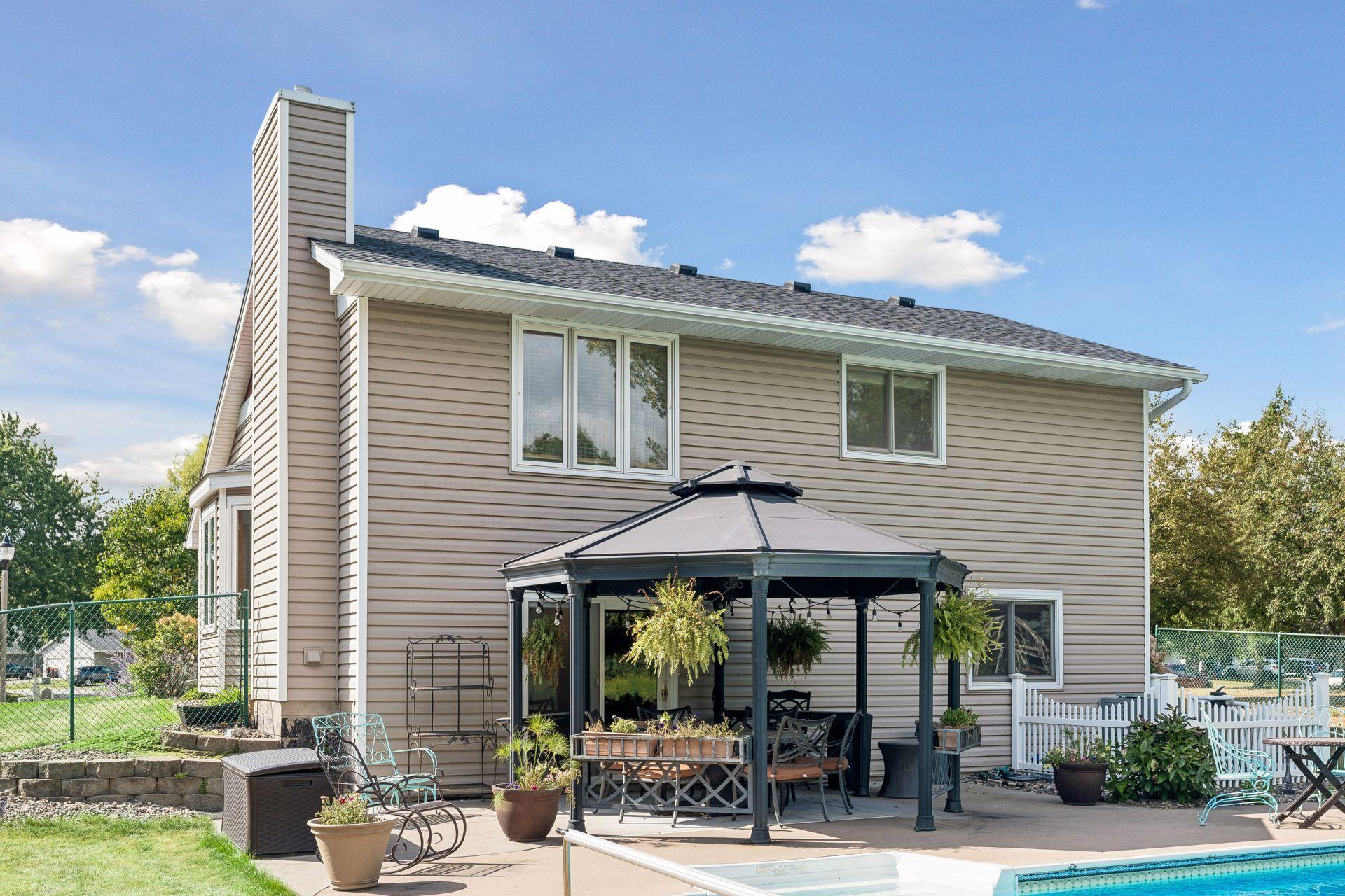 View of Residential at 4751 Heather Ridge Road, Oakdale MN 55128, Oakdale (36 of 40) - Mike Wilen | Minnesota Team Real Estate