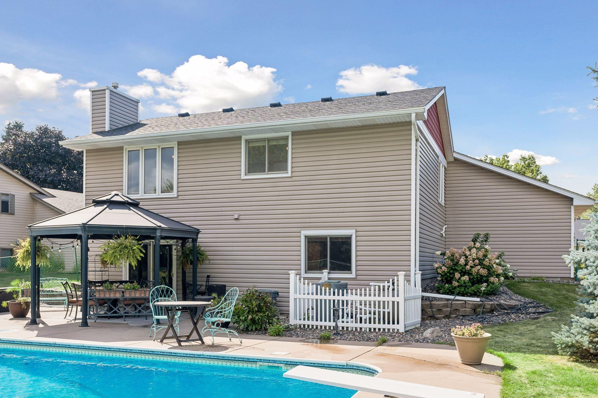 View of Residential at 4751 Heather Ridge Road, Oakdale MN 55128, Oakdale (34 of 40) - Mike Wilen | Minnesota Team Real Estate