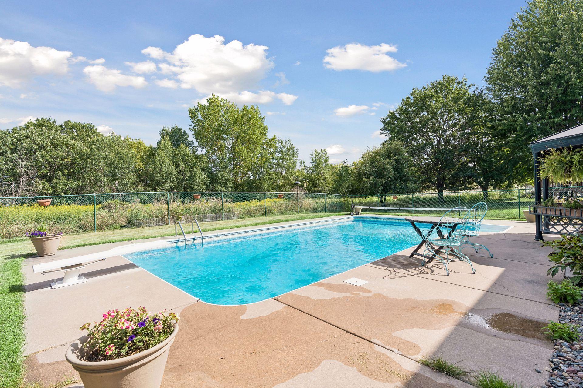 View of Residential at 4751 Heather Ridge Road, Oakdale MN 55128, Oakdale (32 of 40) - Mike Wilen | Minnesota Team Real Estate