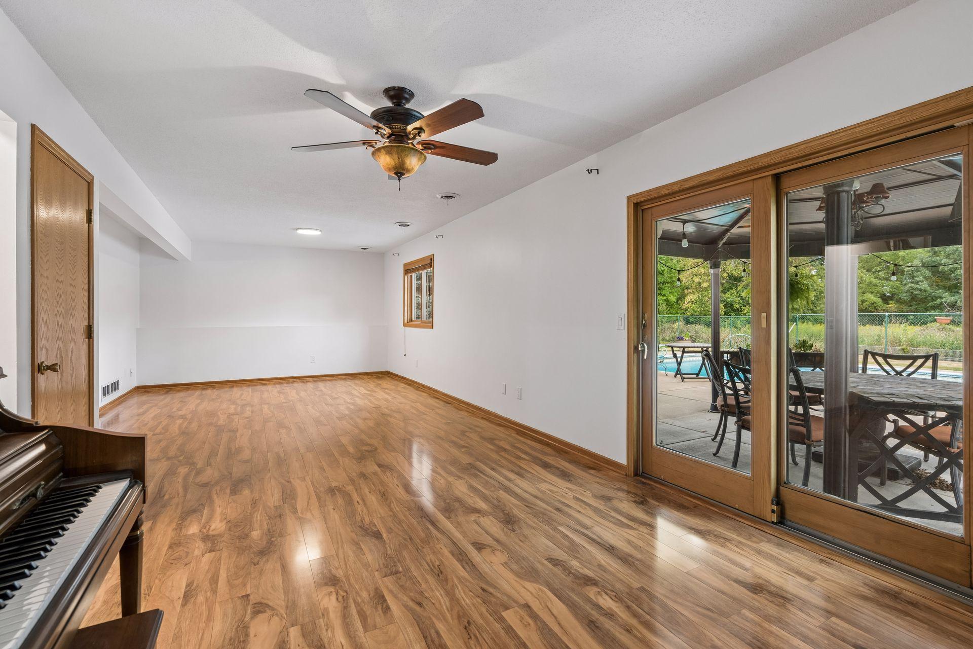 View of Residential at 4751 Heather Ridge Road, Oakdale MN 55128, Oakdale (28 of 40) - Mike Wilen | Minnesota Team Real Estate